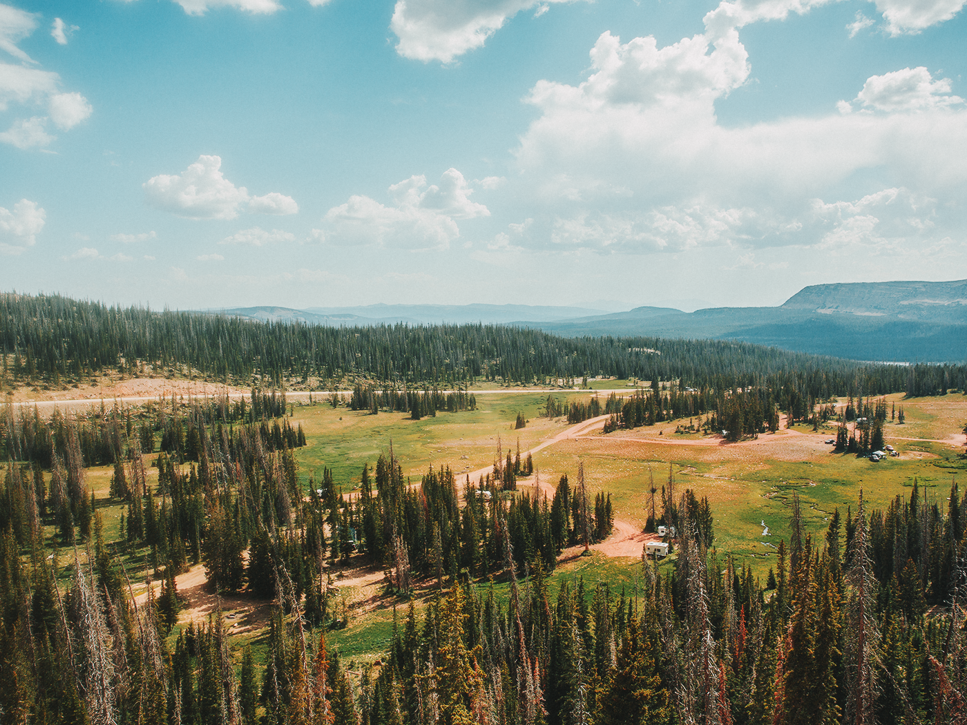 uinta_wilderness_2Z7A2532.png