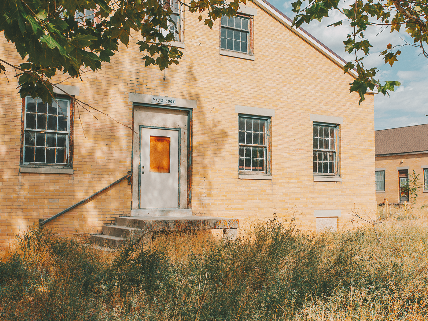 the_afternoon_2Z7A6721.png