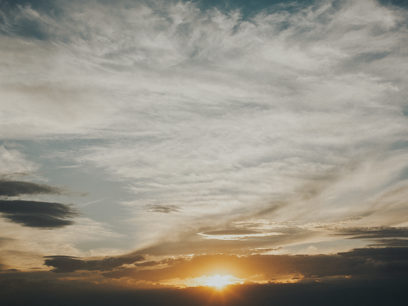 august_evening_2Z7A7101.png