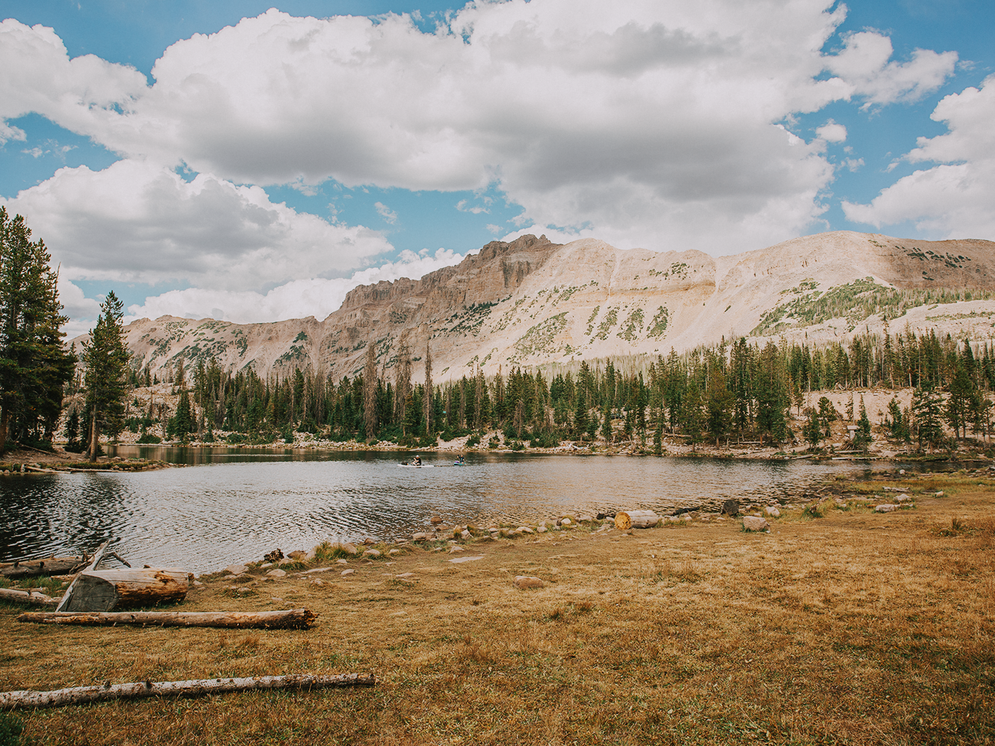 butterfly_lake_2Z7A5936.png