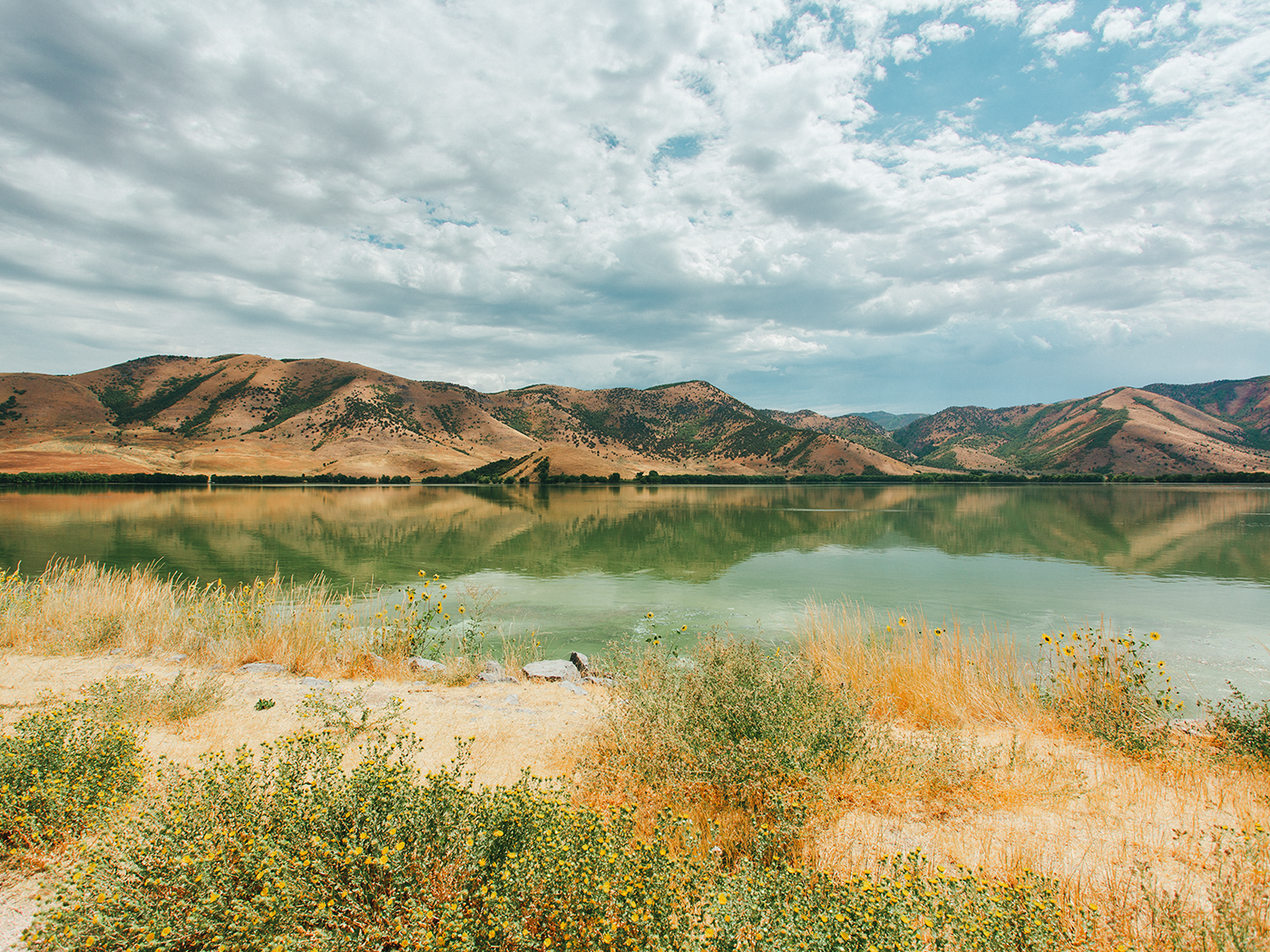 august_scenery_2Z7A6769.png