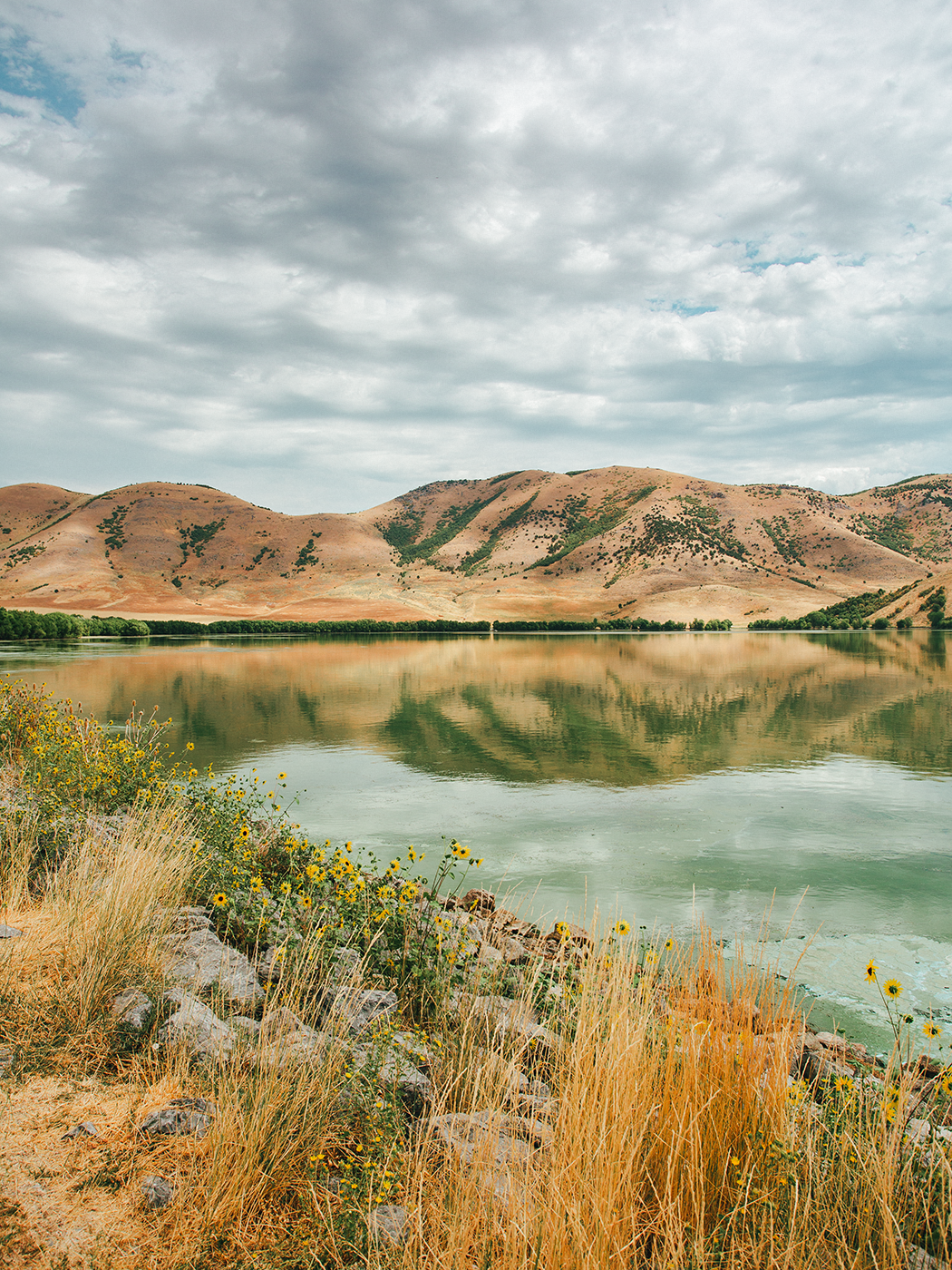 august_scenery_2Z7A6774.png
