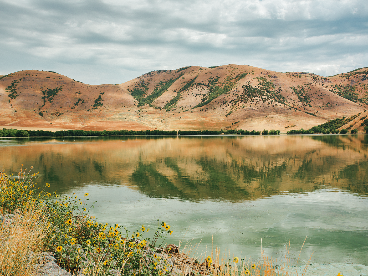 august_scenery_2Z7A6776.png