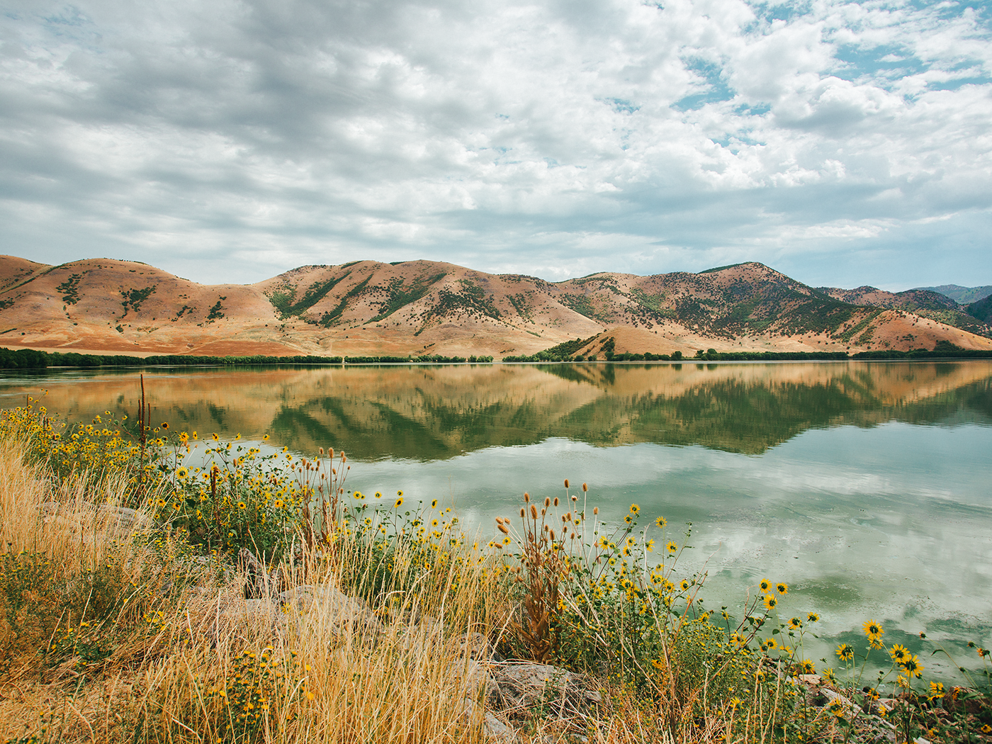 august_scenery_2Z7A6796.png