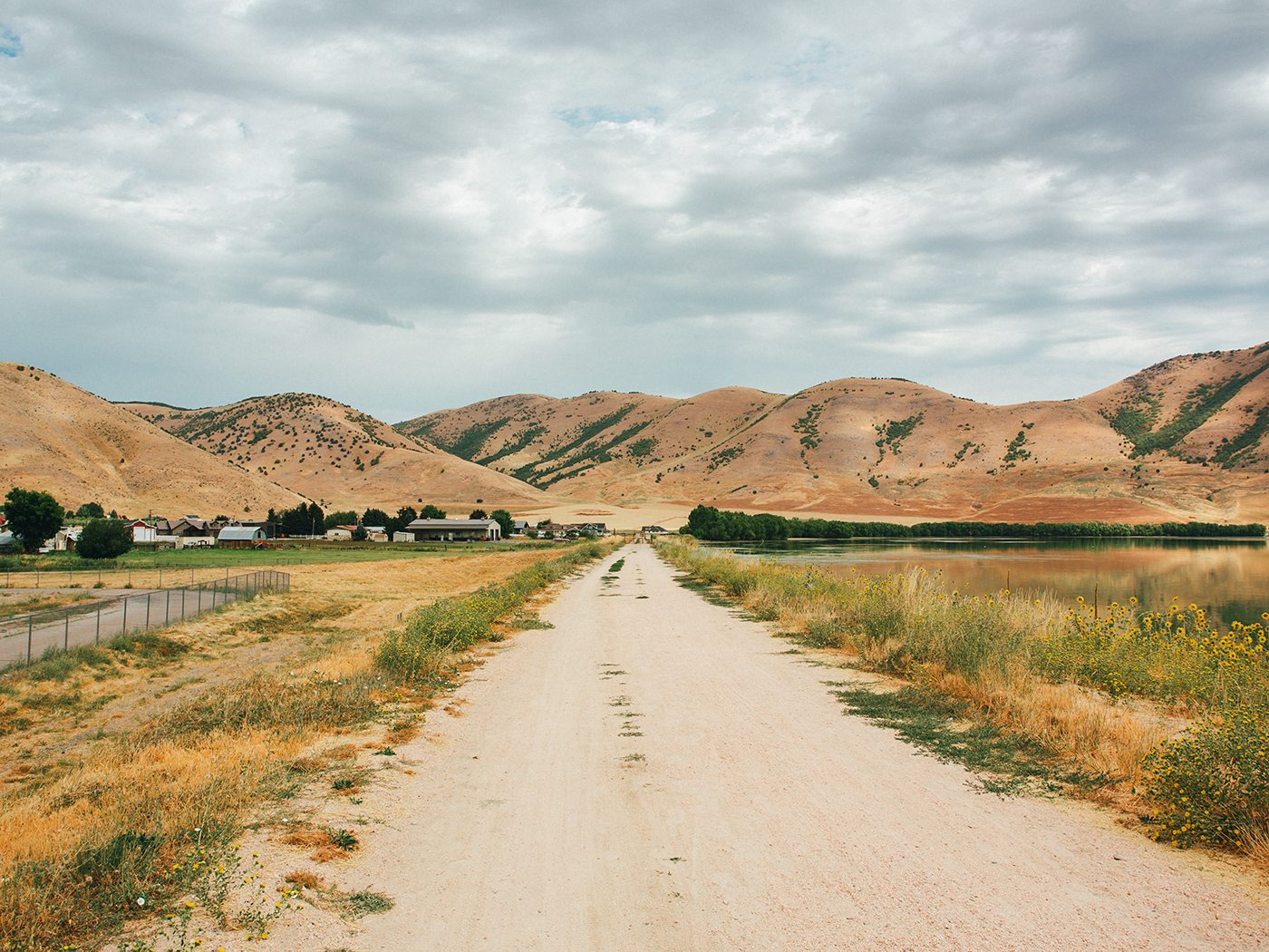 august_scenery_2Z7A6799.png