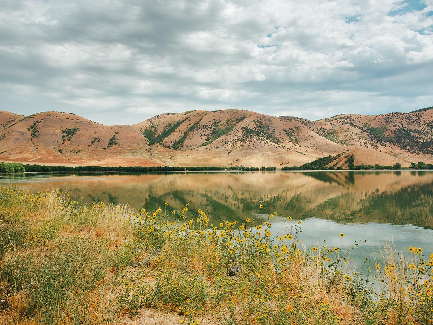 august_scenery_2Z7A6805.png