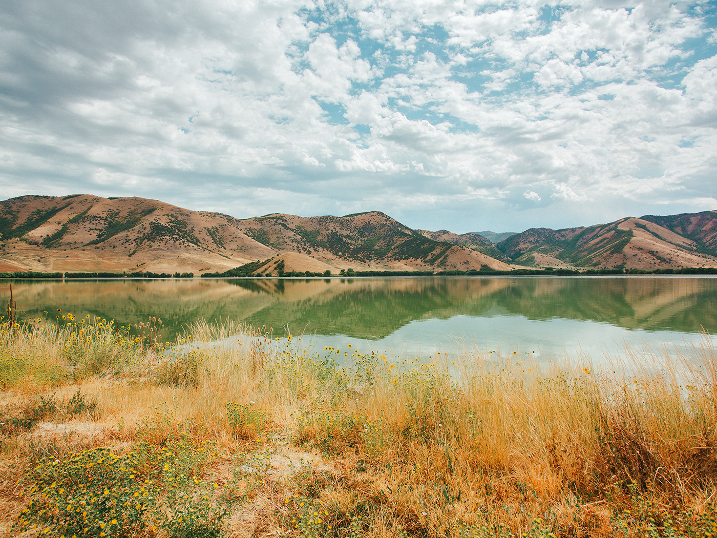 august_scenery_2Z7A6814.png
