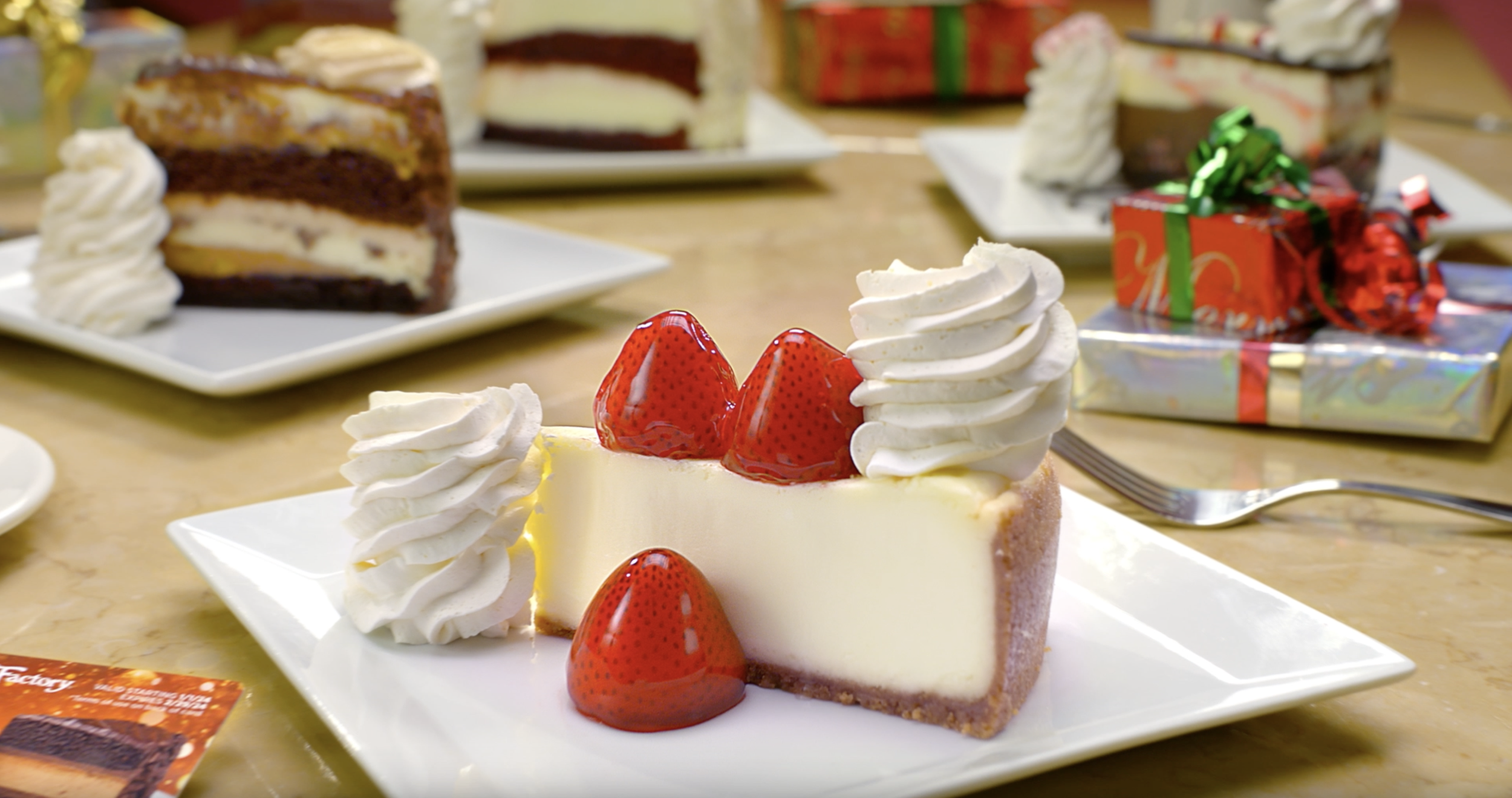 Cheescake Factory.png