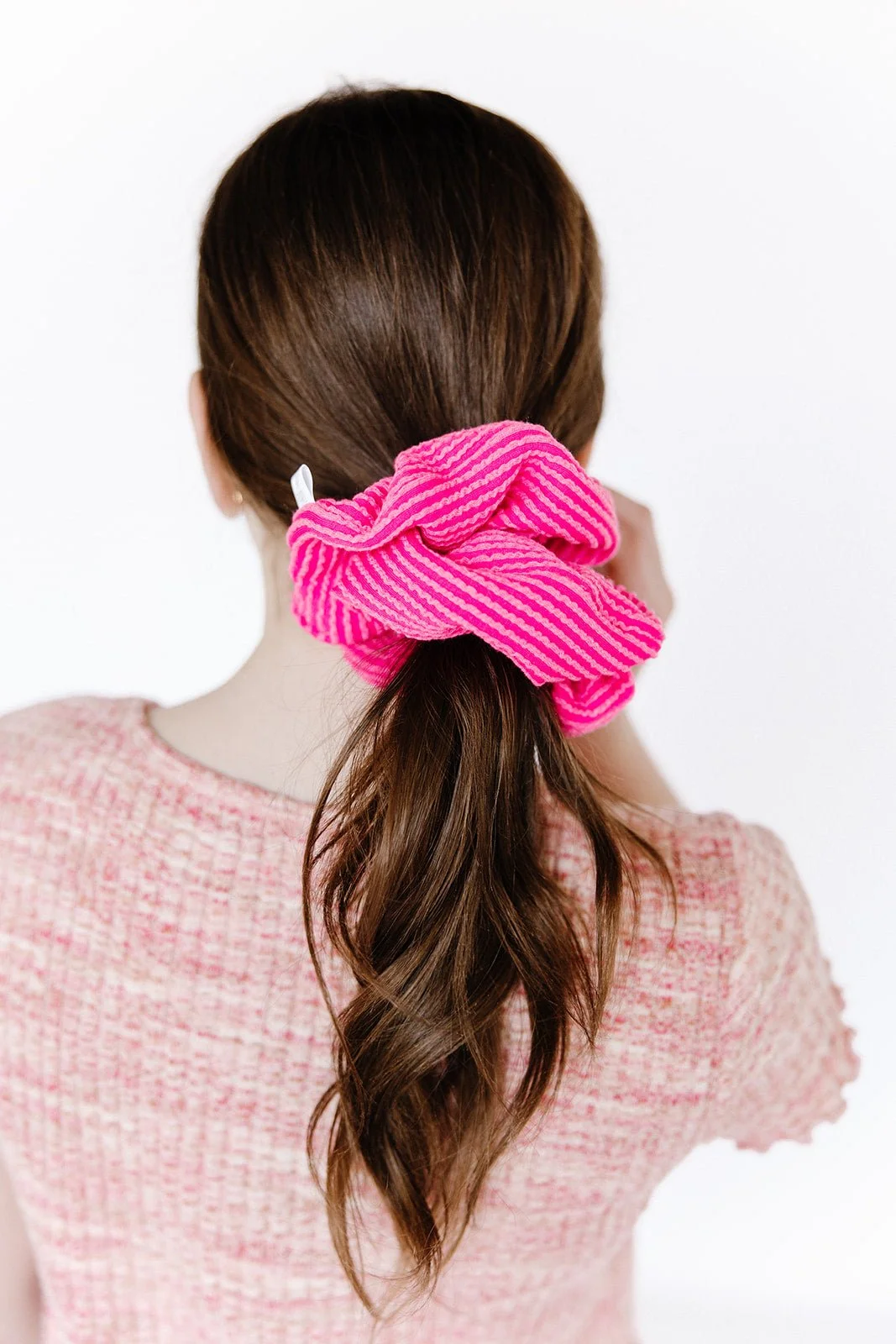 pink scrunchie.jpg