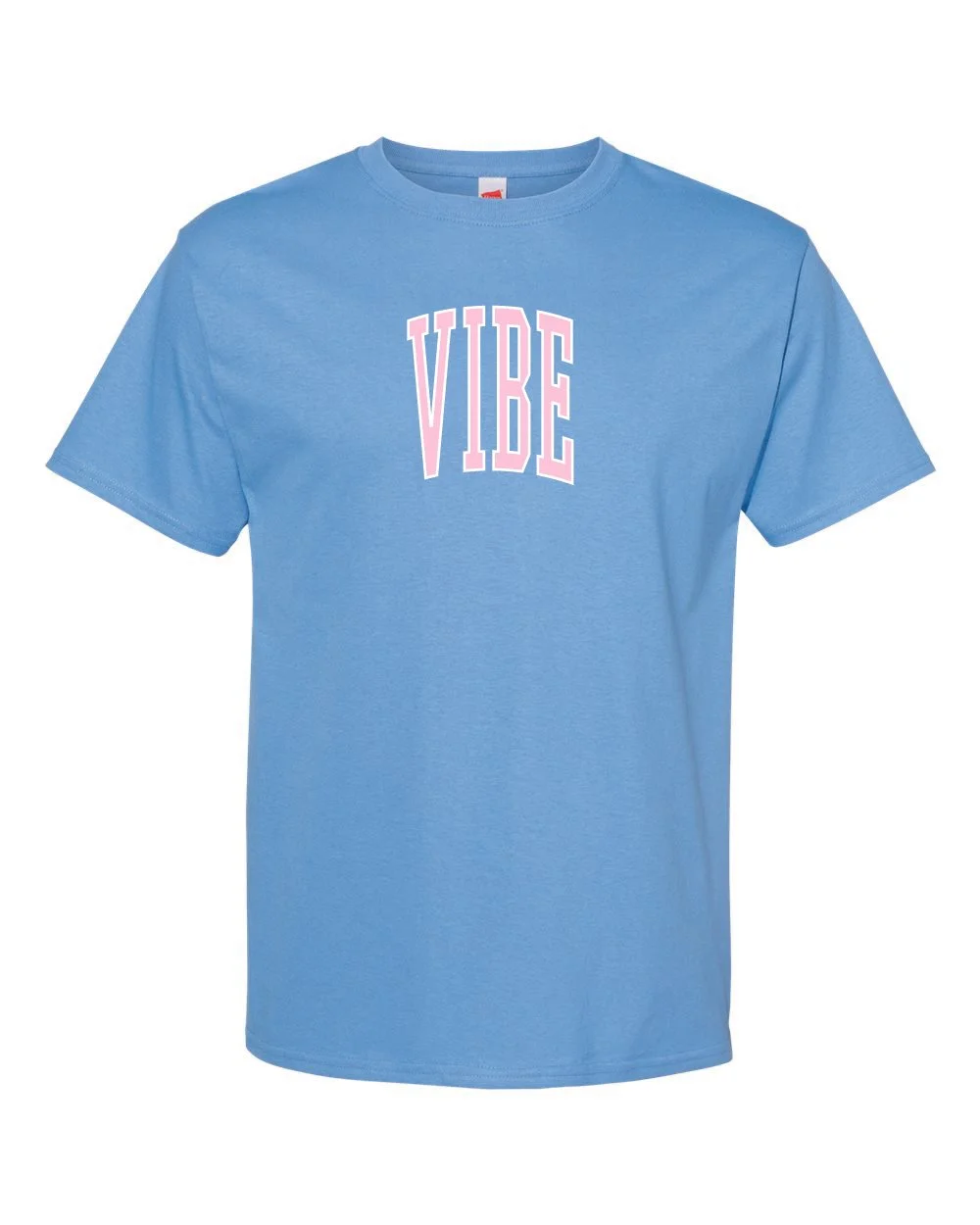 tee front.jpg