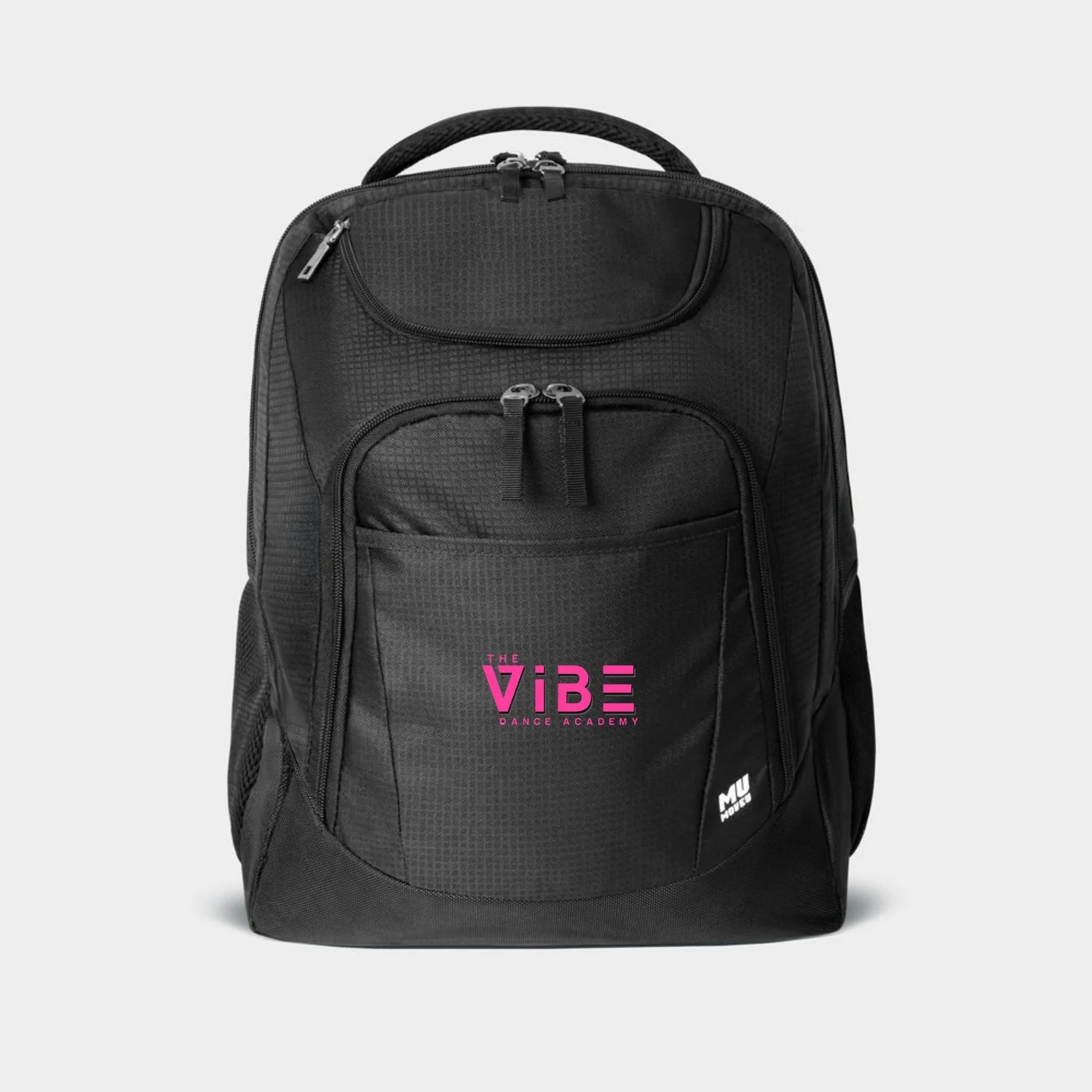 vibe bp.jpg