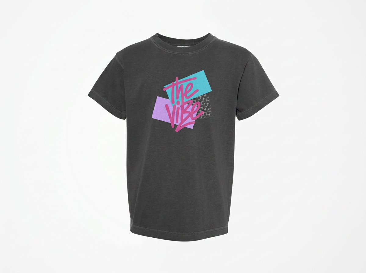 imgg-xvl-lrncxr2s.png
