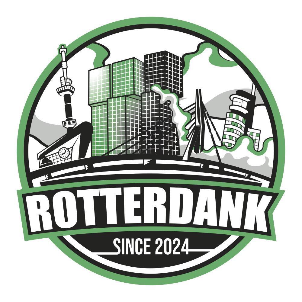 Rotterdank
