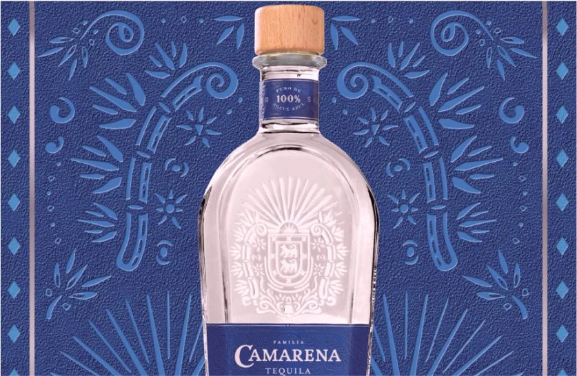 Finest Highland Tequila