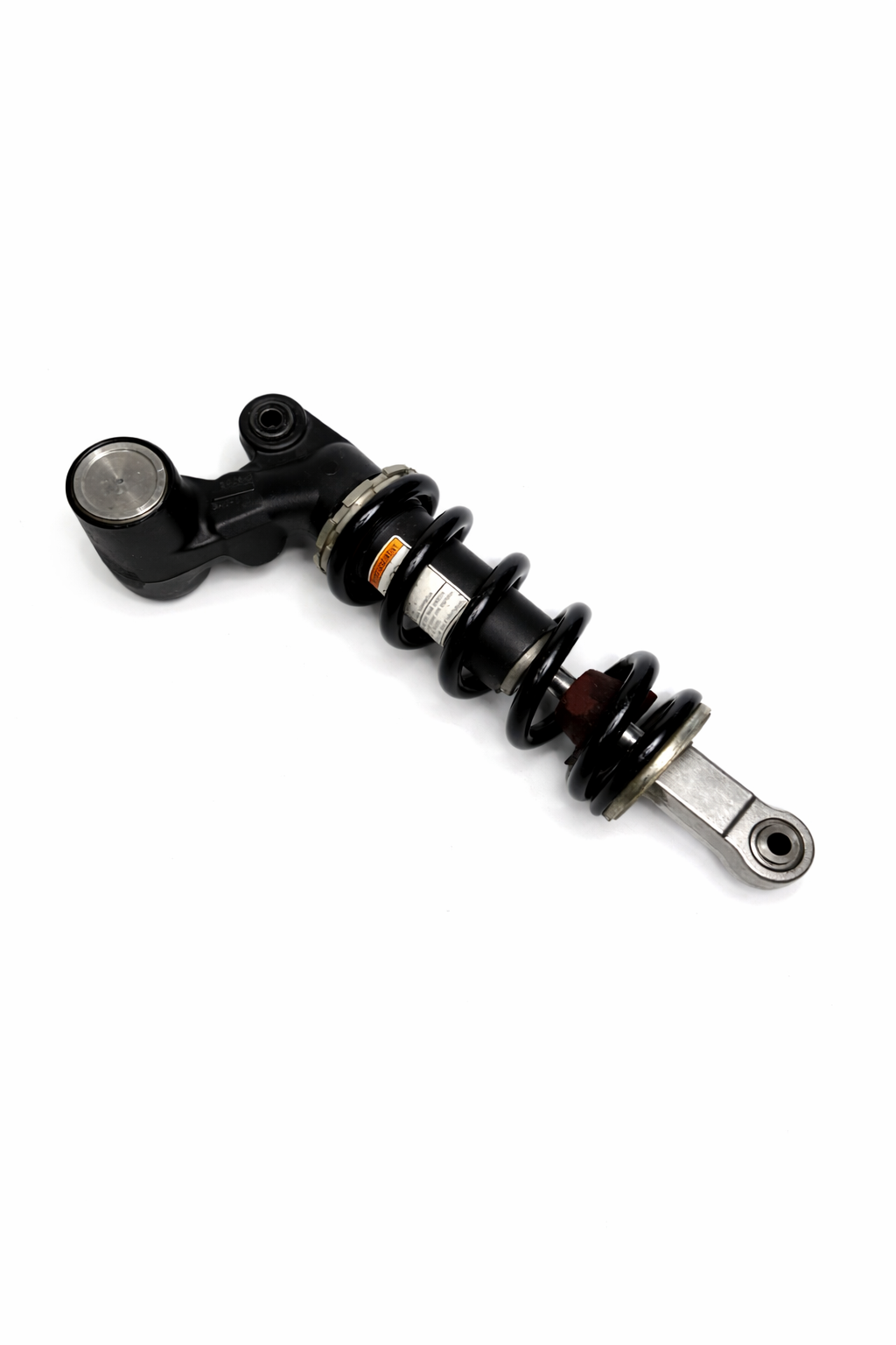 2017 GSXR 1000 OEM Shock | Preowned