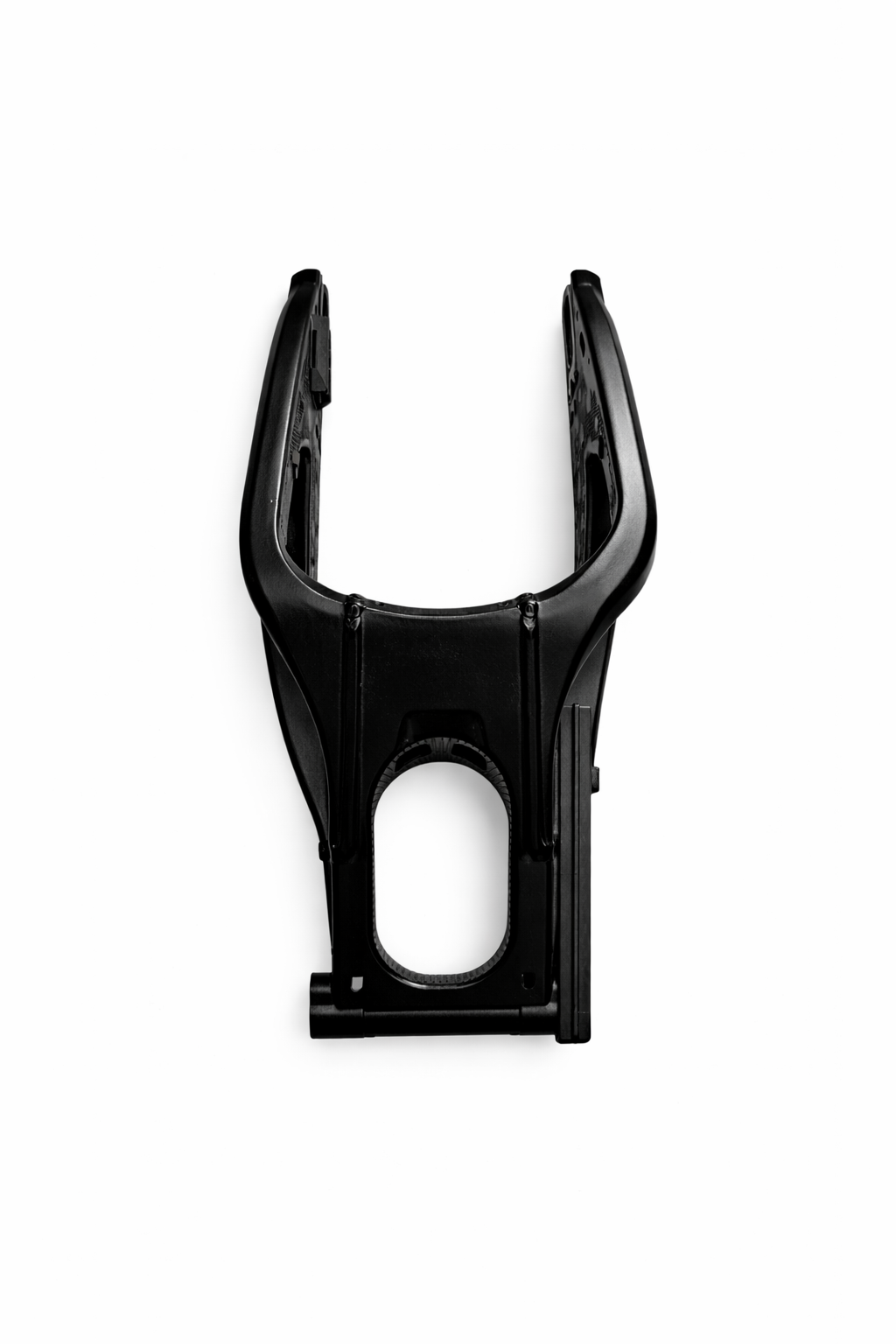 2017 GSXR 1000 Swing Arm OEM | Preowned