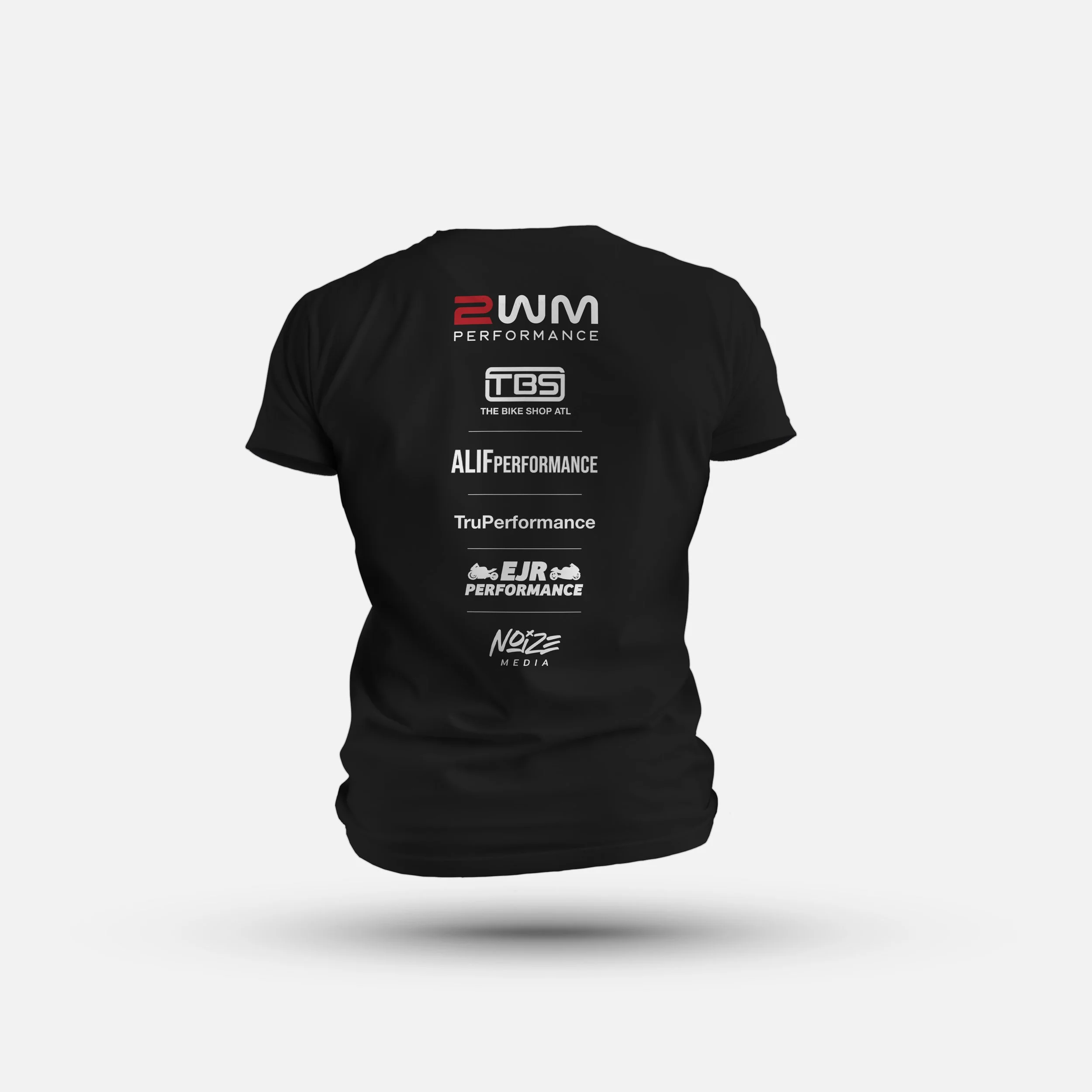 2WM-Performance-T_back_black.jpg