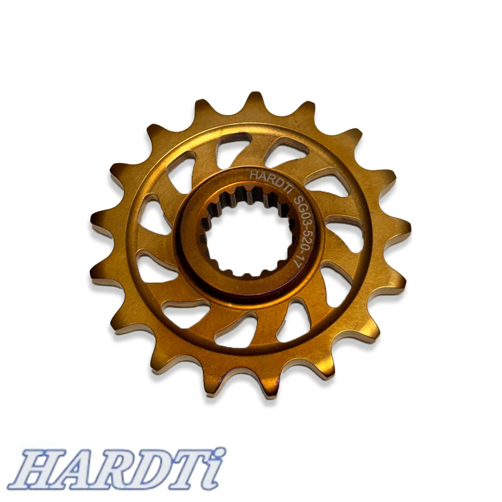 HardTi-sprocket.jpg