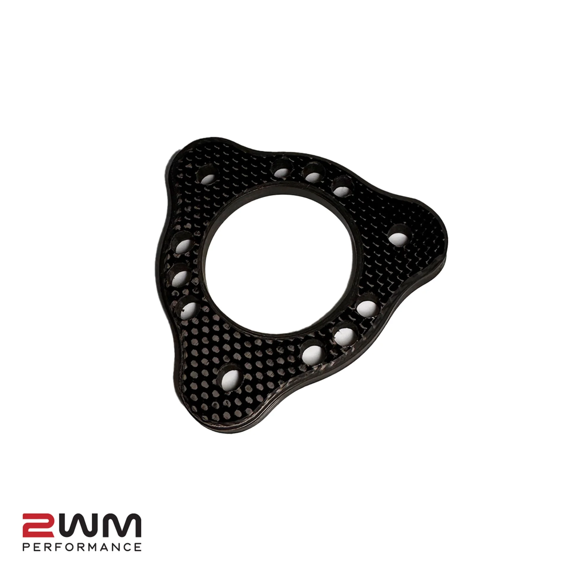 clutch-plate-v2-1.jpg