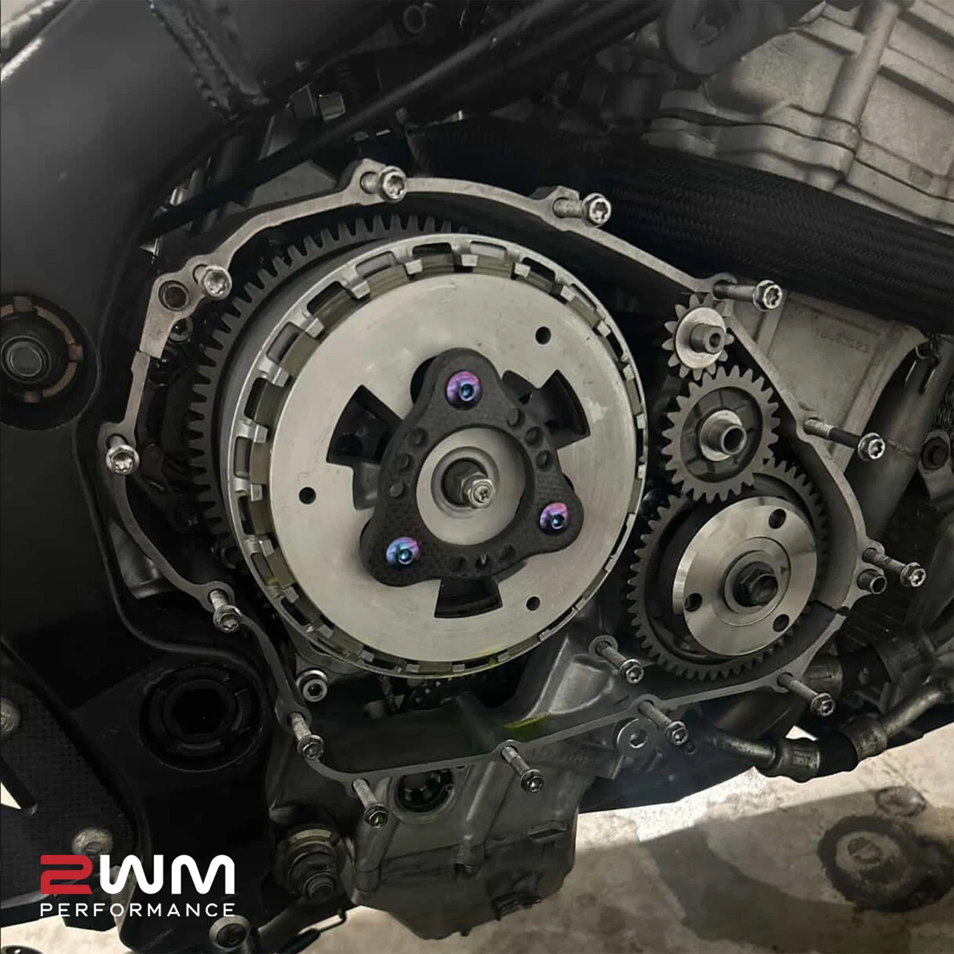 clutch-plate-v2-5.jpg