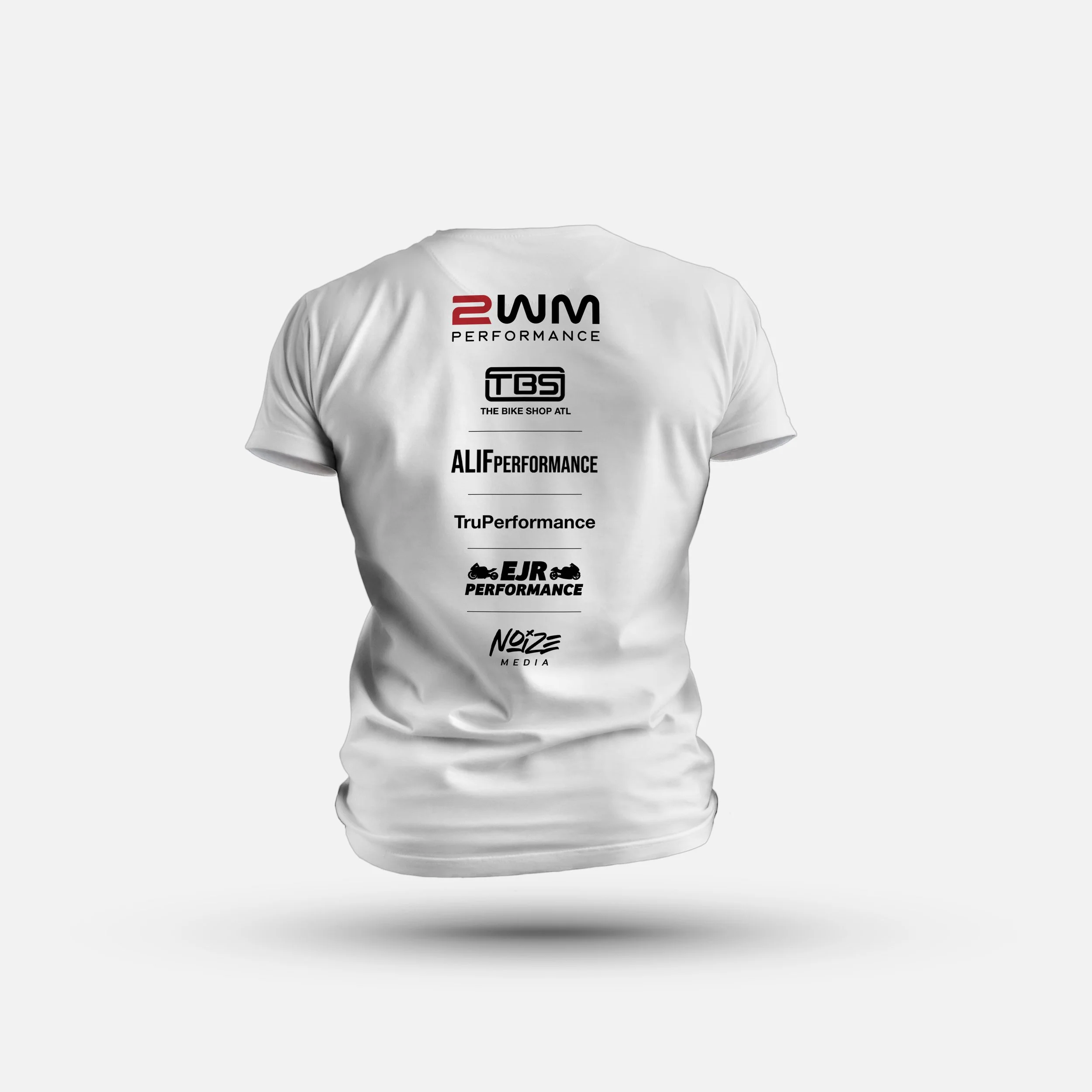 2WM-Performance-T_back_white.jpg