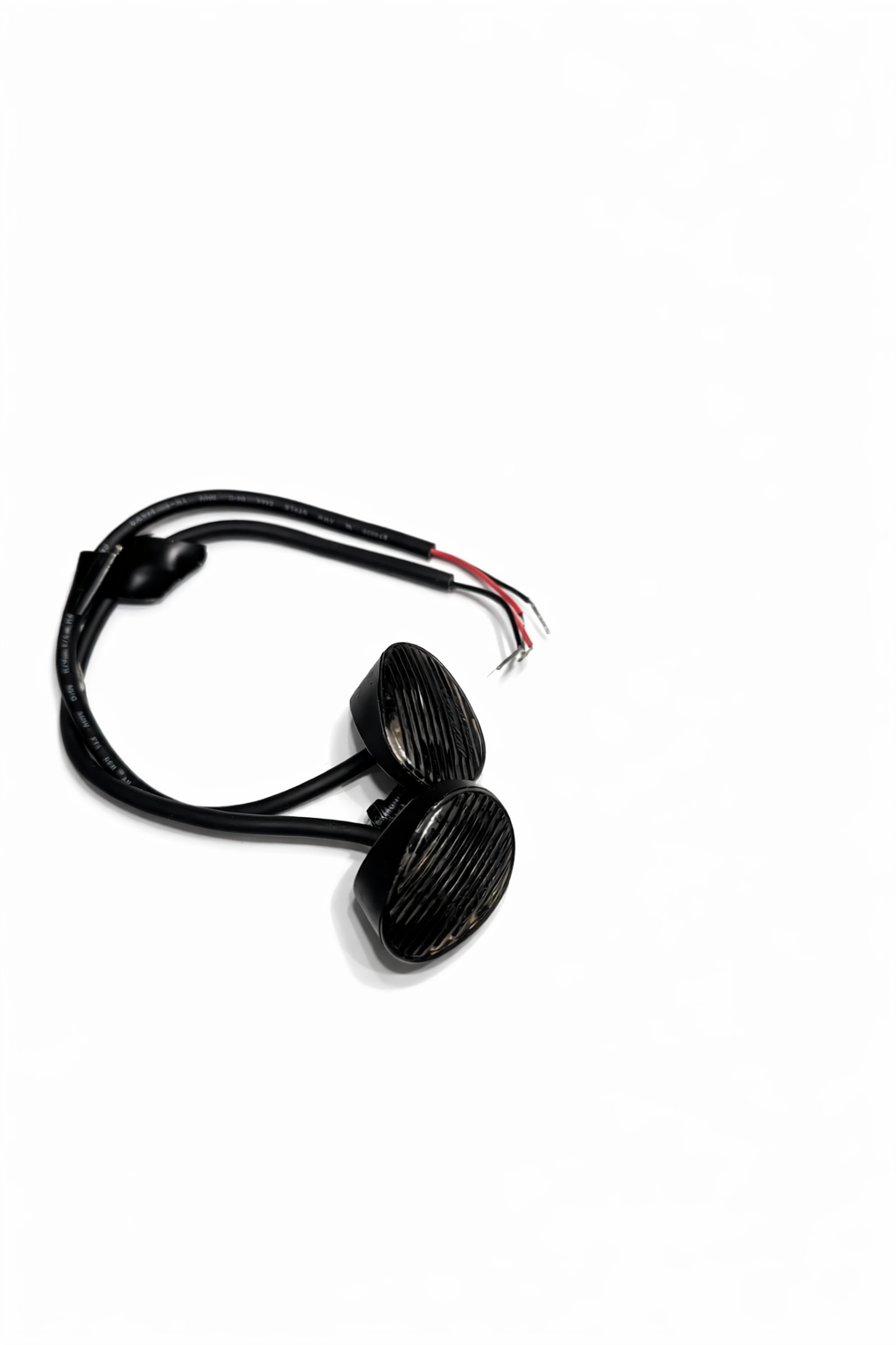 2017 GSXR 1000 Turn Signal | Pre-owned