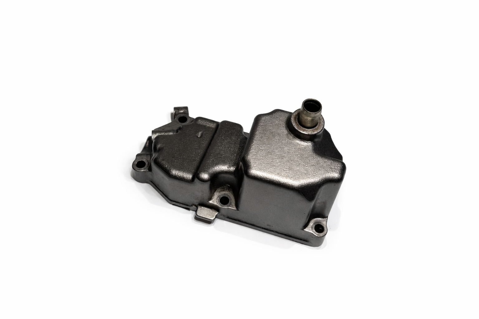 2017 GSXR 1000 Crankcase breather | Preowned