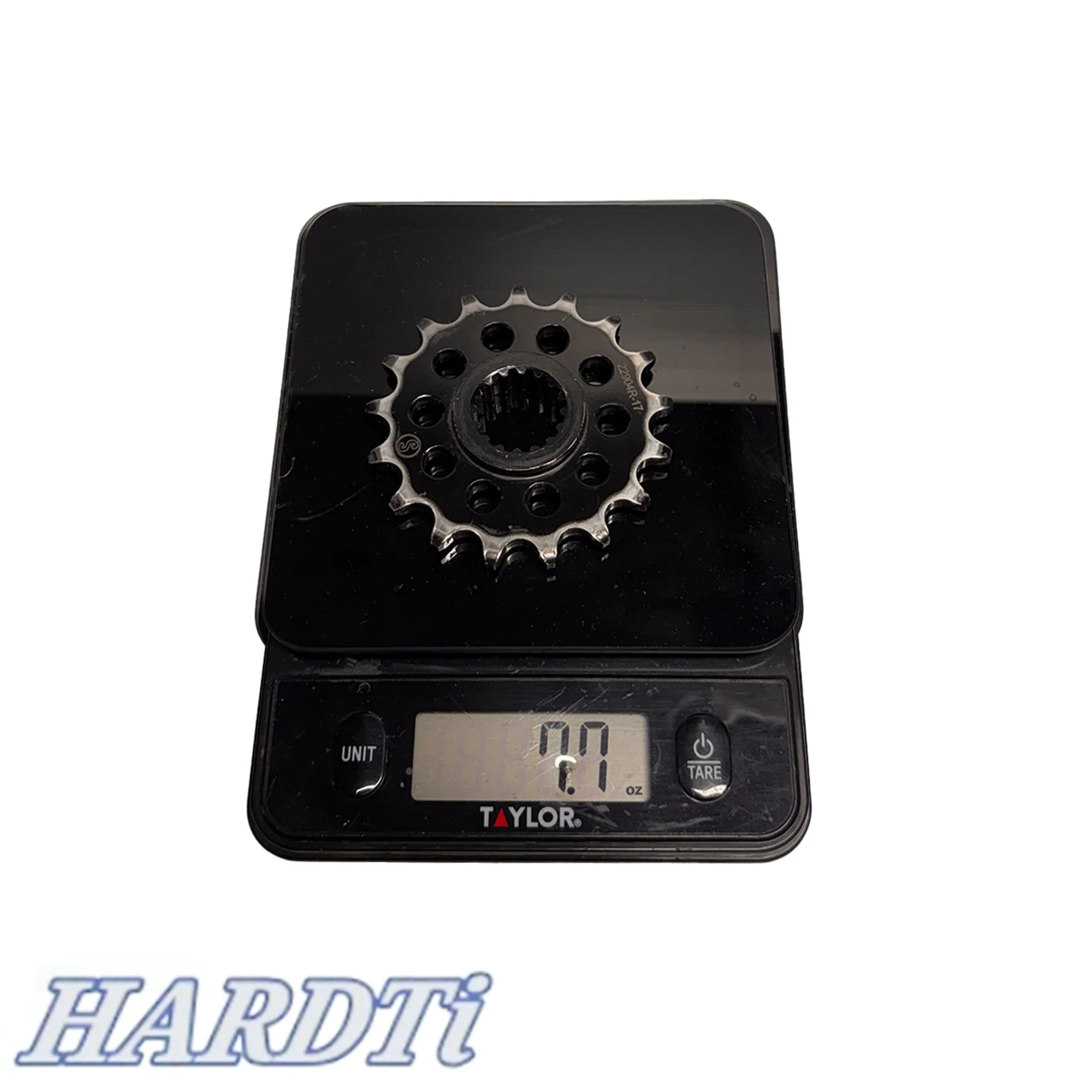 HardTi-sprocket-2.jpg