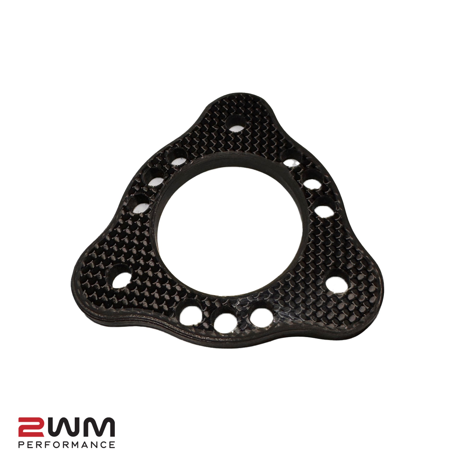 clutch-plate-v2-2.jpg