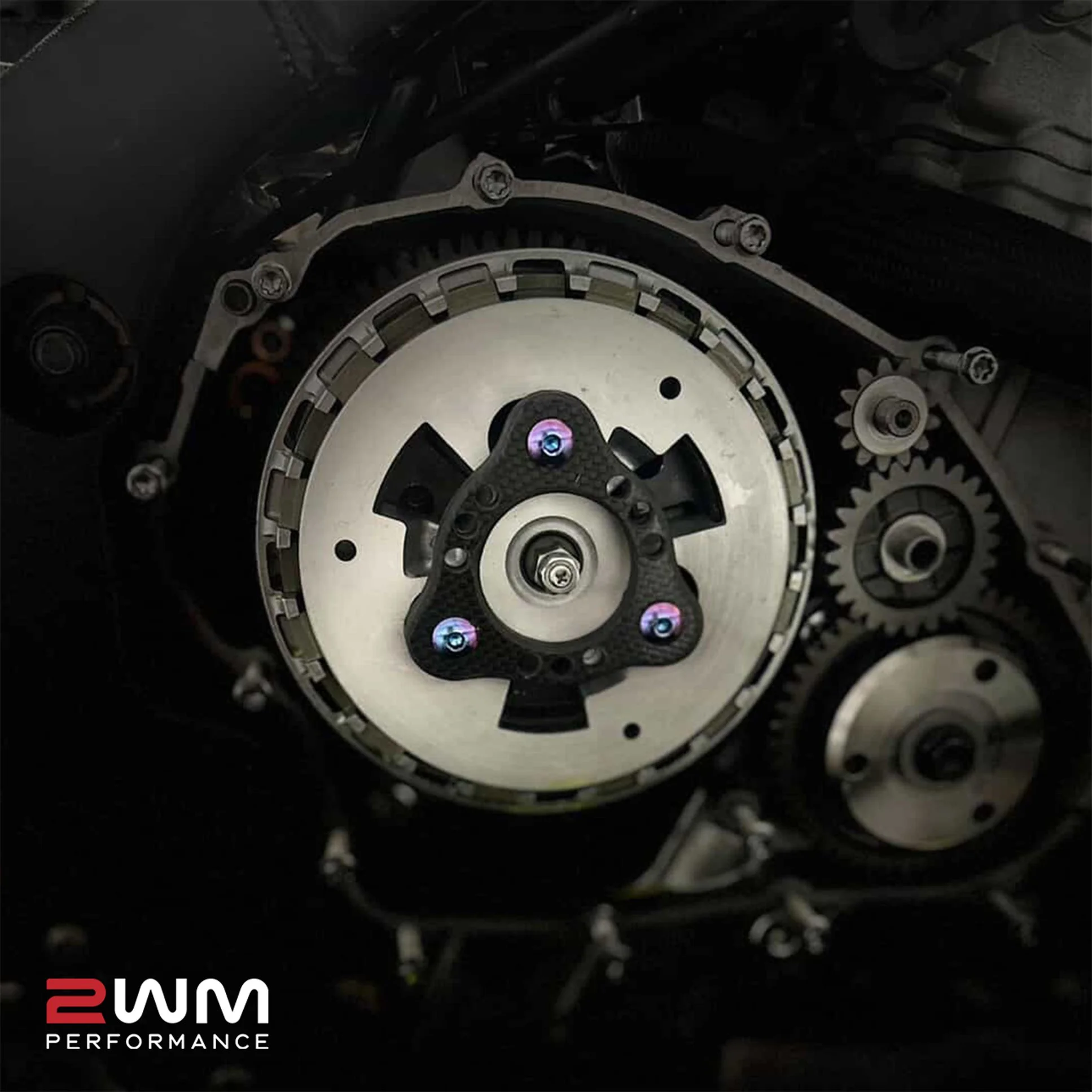 clutch-plate-v2-4.jpg
