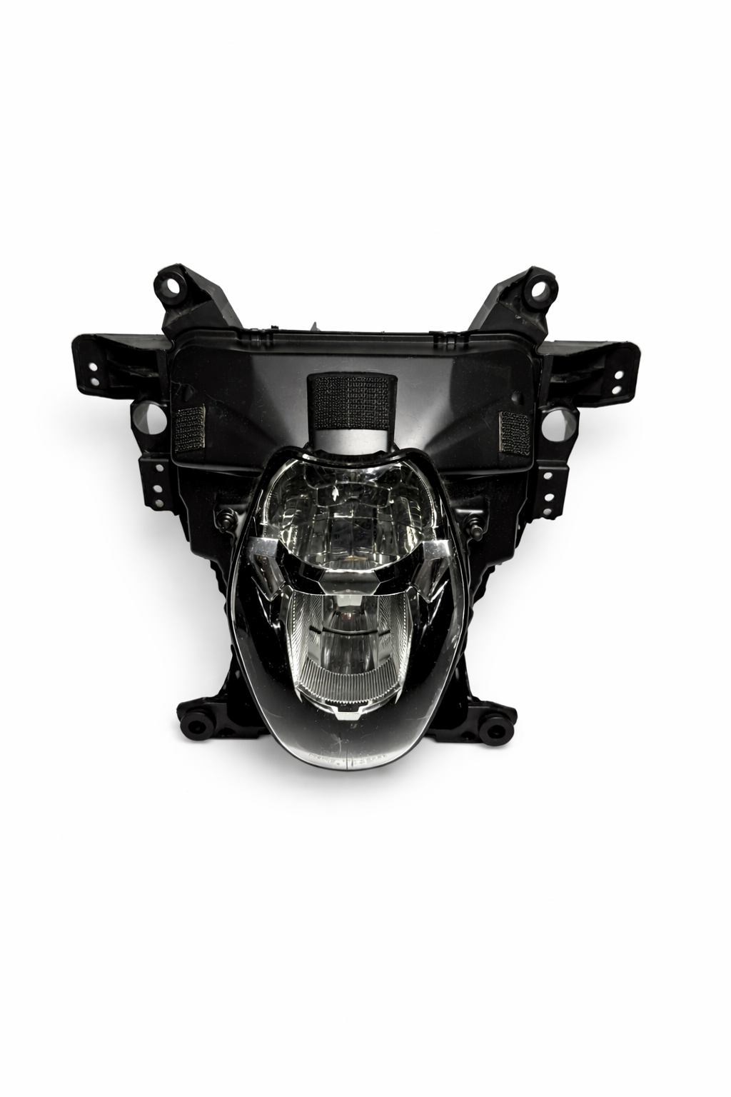 2017 GSXR 1000 Headlight | Pre-owned