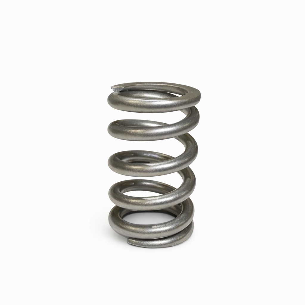 2017+ GSXR-1000 Carpenter Racing Ultra Valve Springs