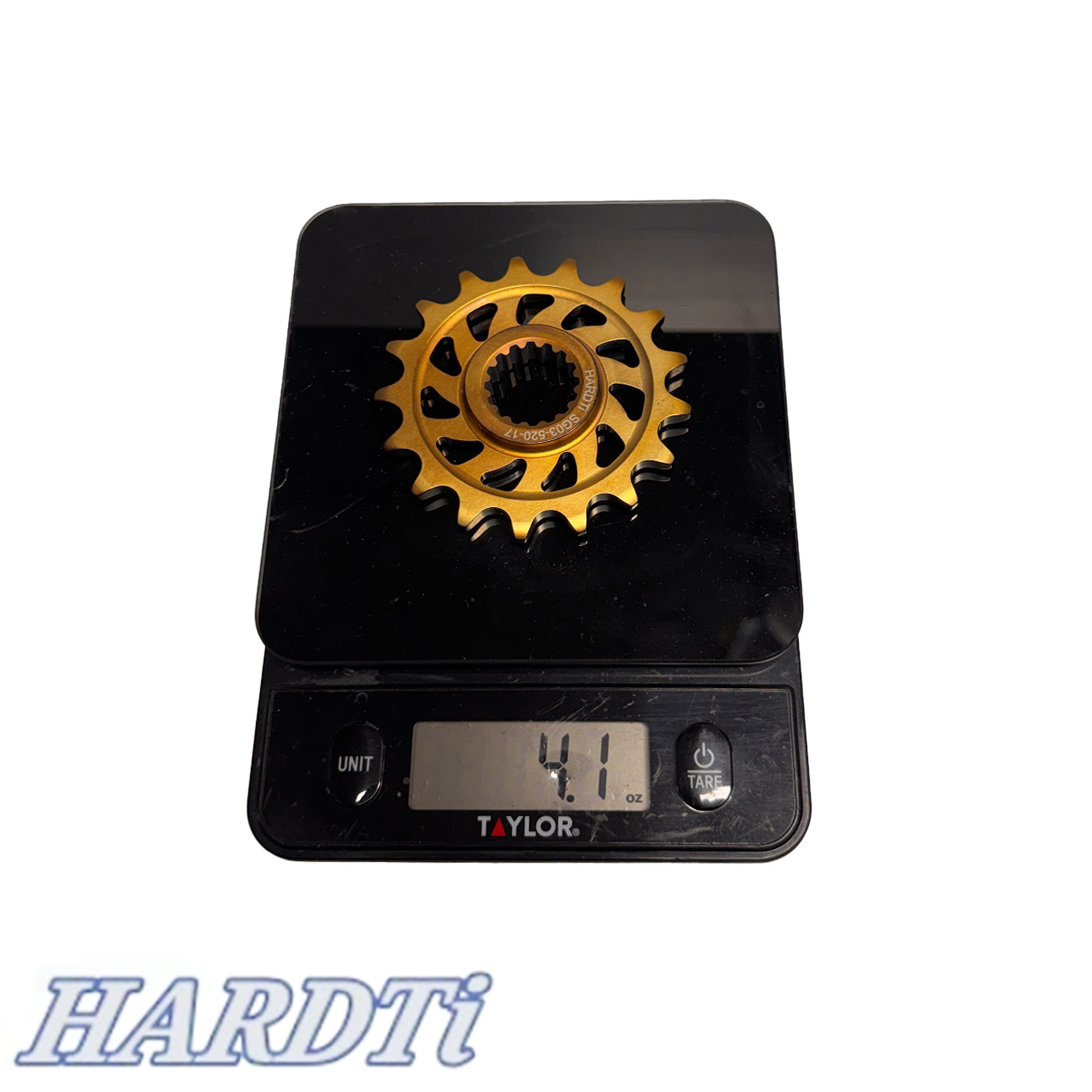 HardTi-sprocket-3.jpg