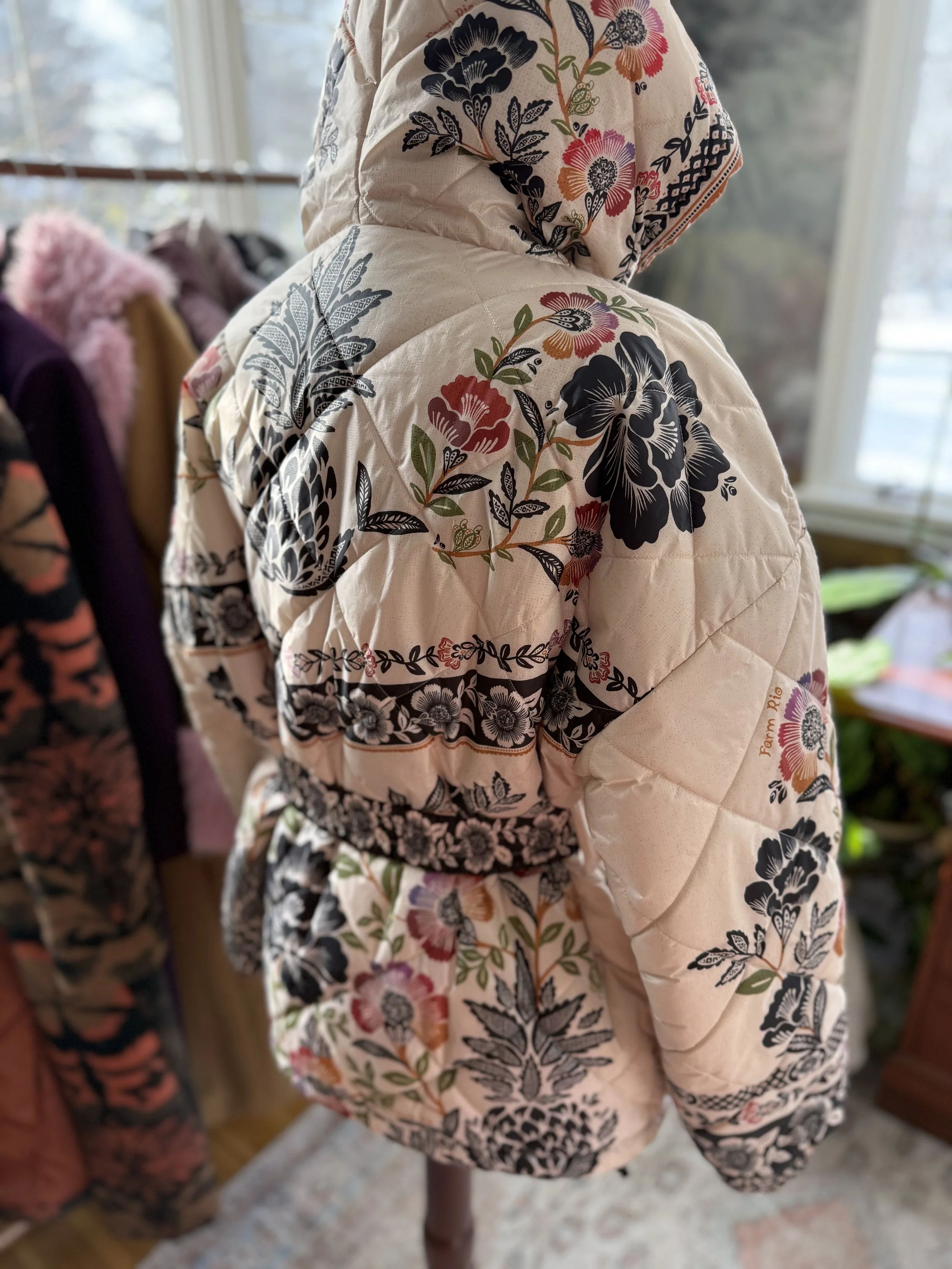 Farm Rio Reversible Jacket_8032.jpg