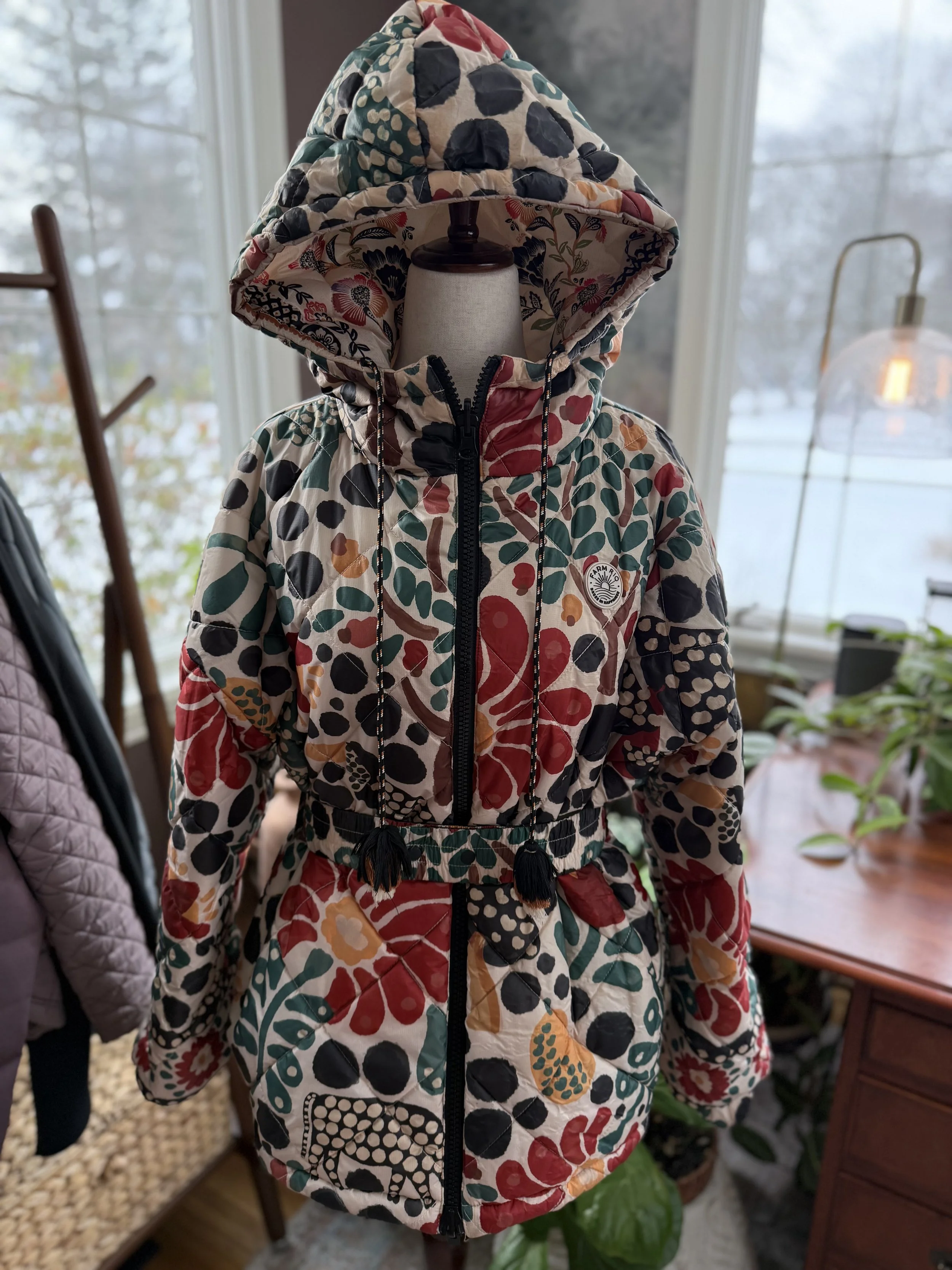 Farm Rio Reversible Jacket_8038.jpg