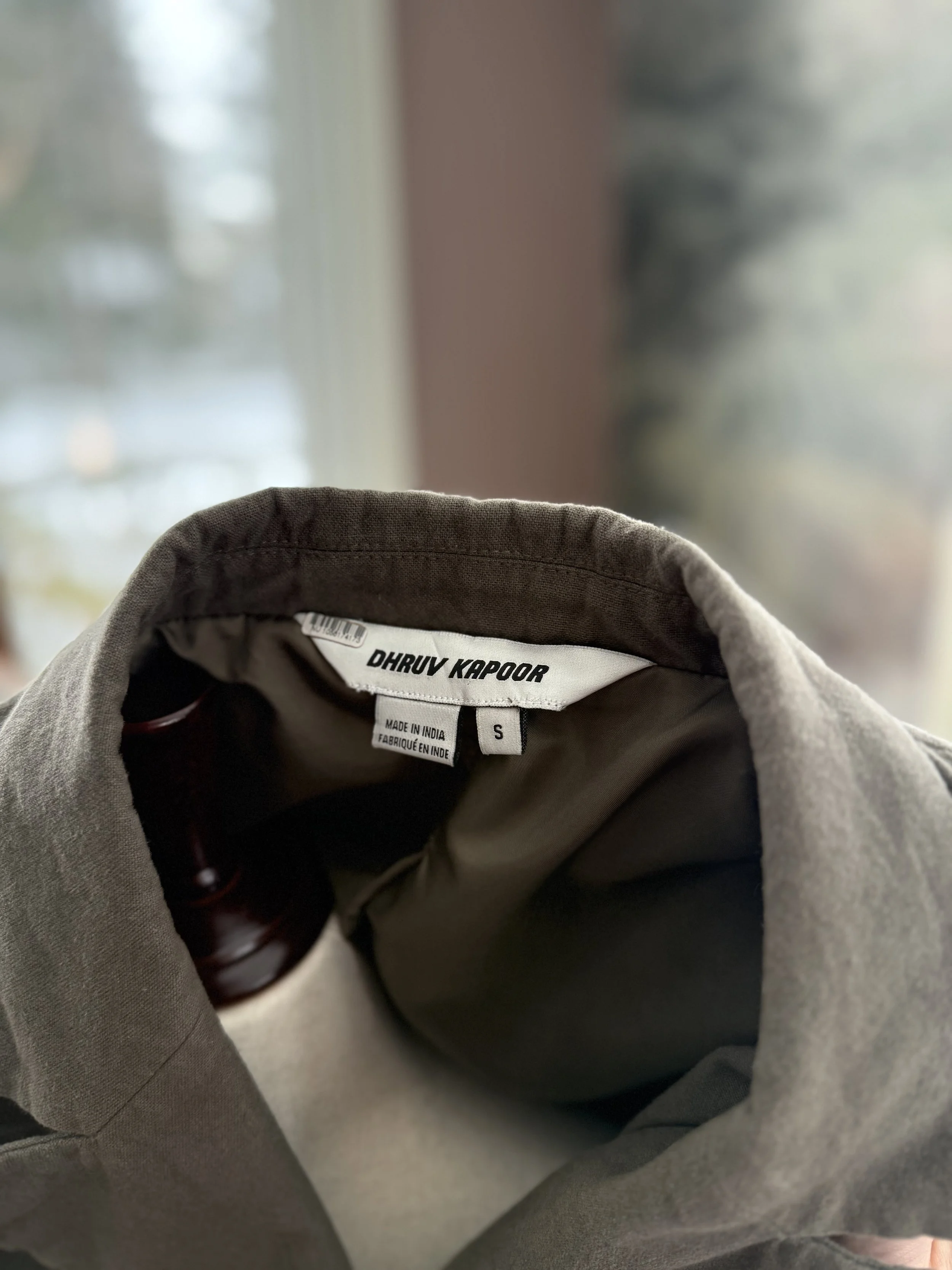 Floral Embellished Blazer tag.jpg