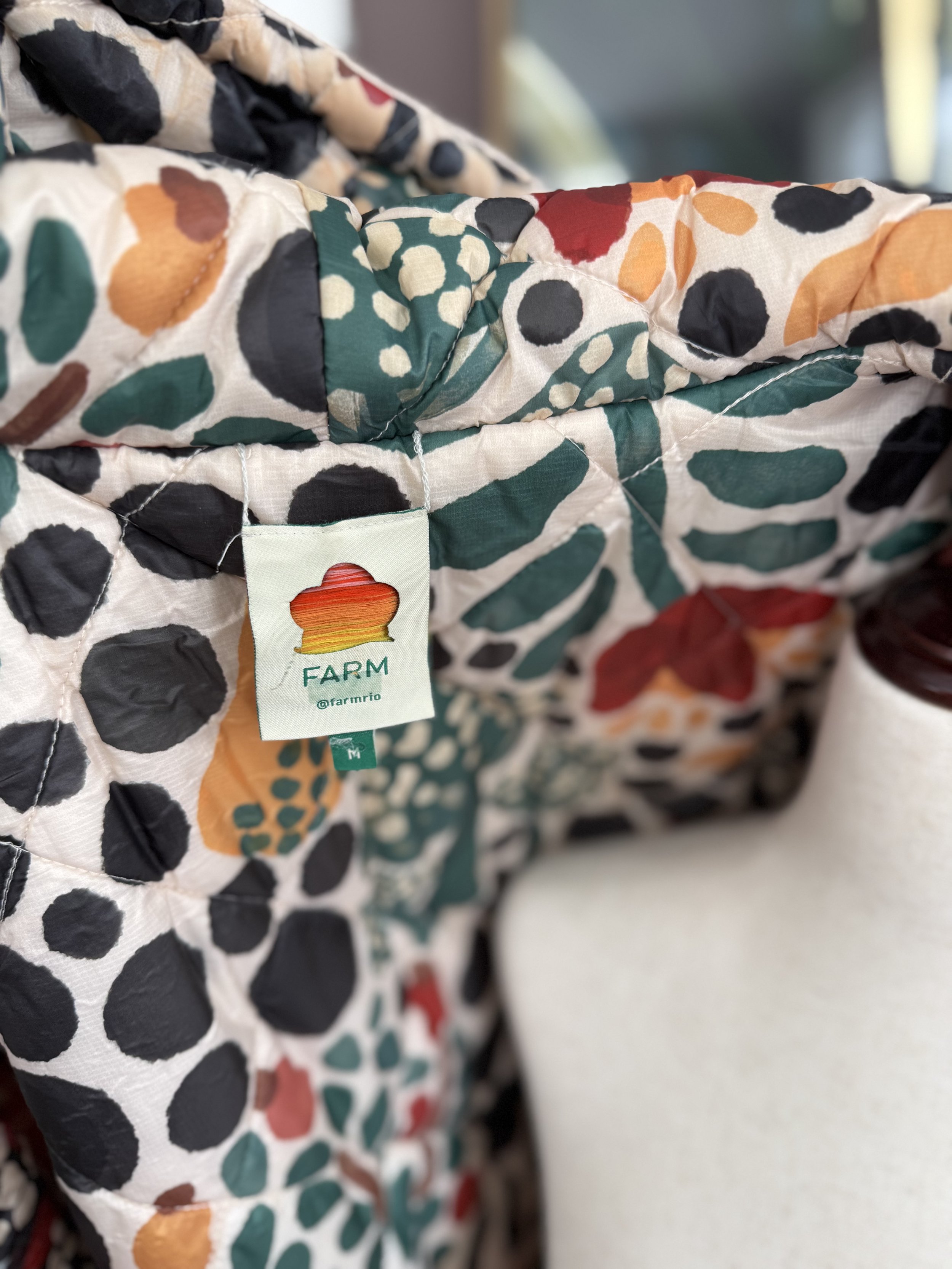 Farm Rio Reversible Jacket_8042.jpg