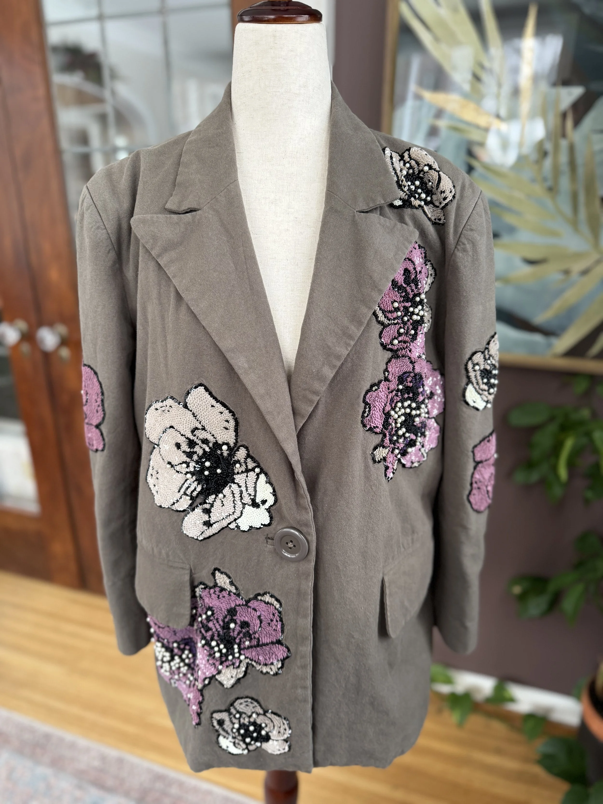 Floral Embellished Blazer.jpg