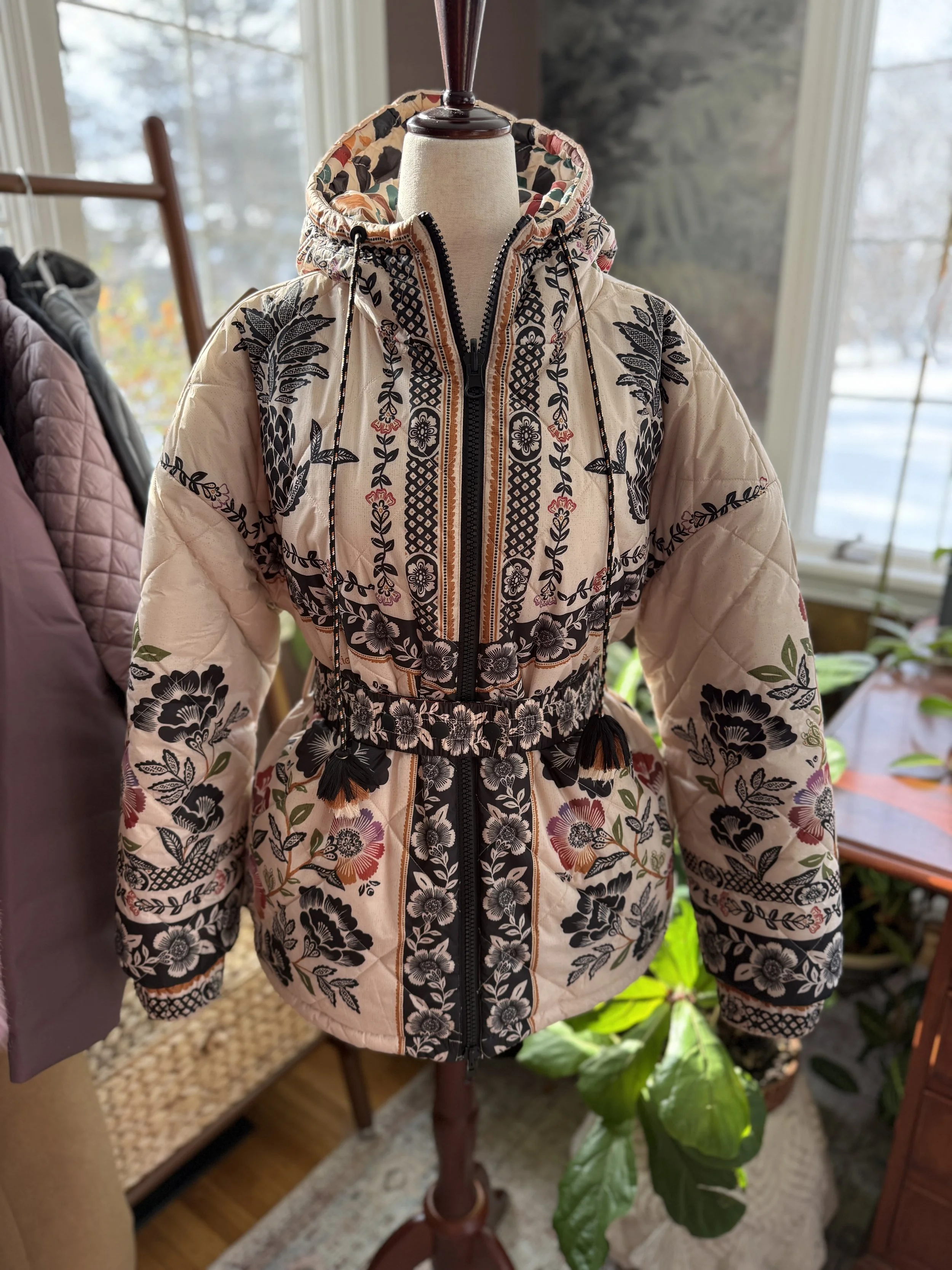 Farm Rio Reversible Jacket_8025.jpg