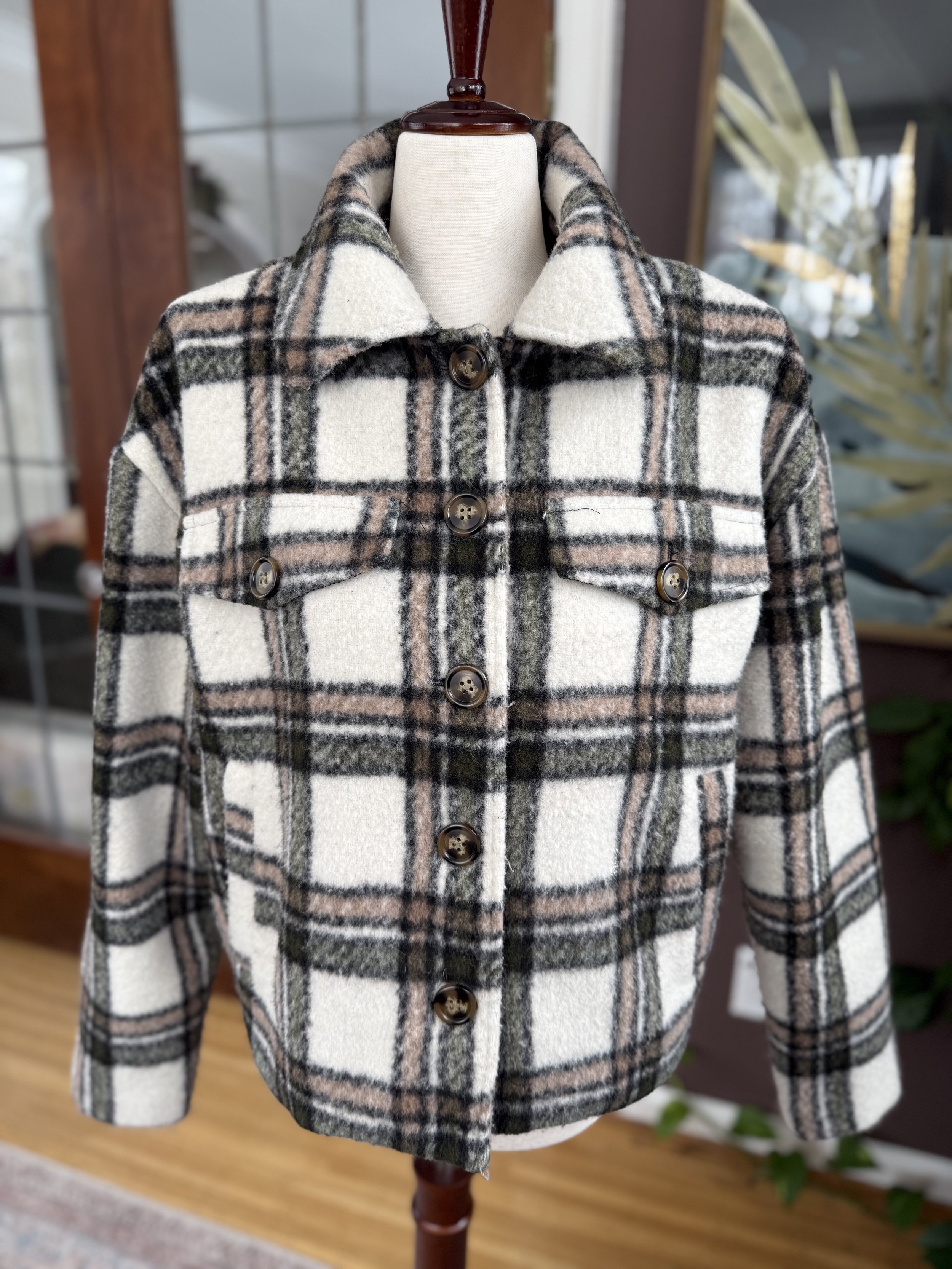 Esmeray Shirt Jacket.jpg