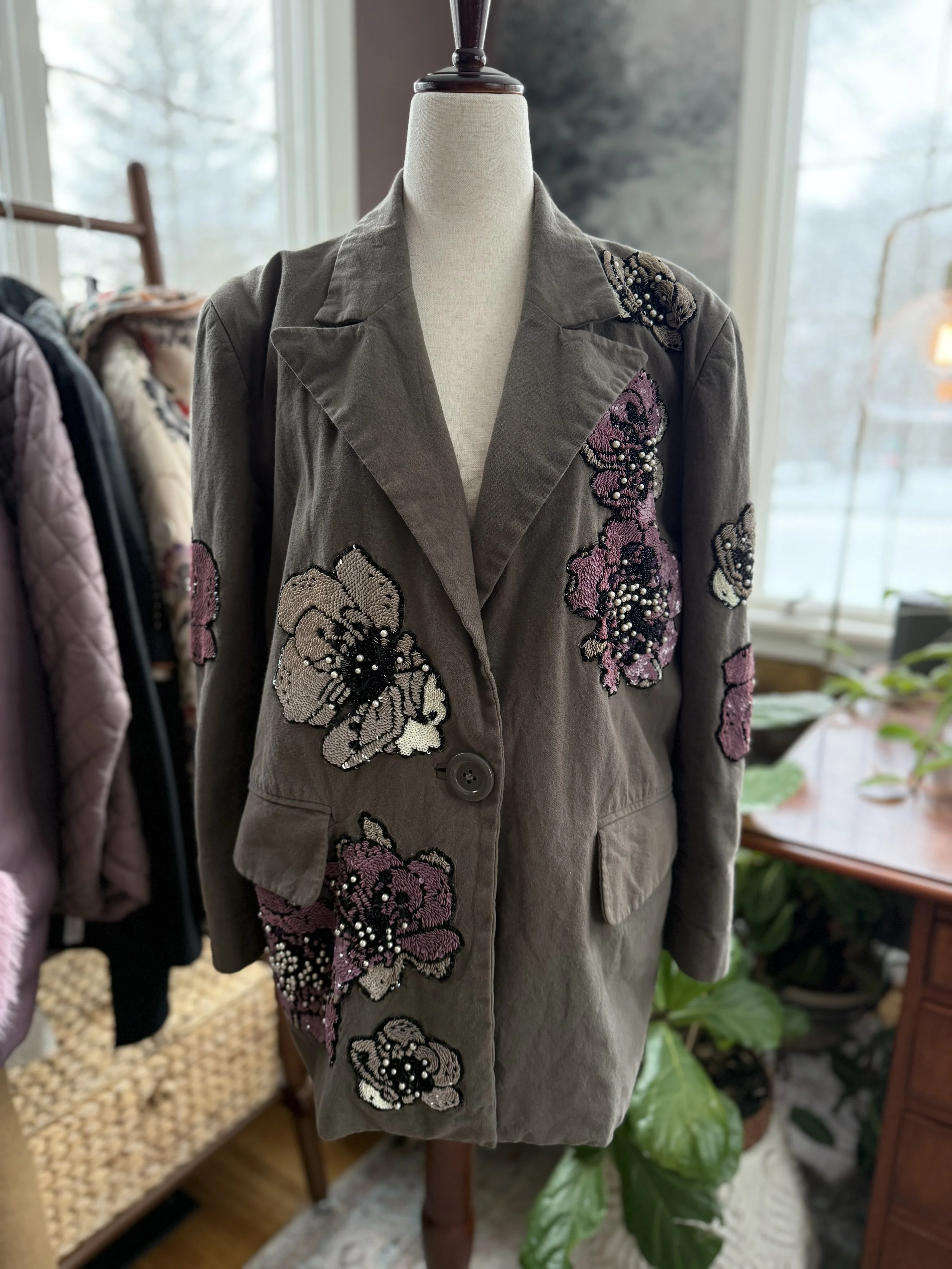 Floral Embellished Blazer darker.jpg