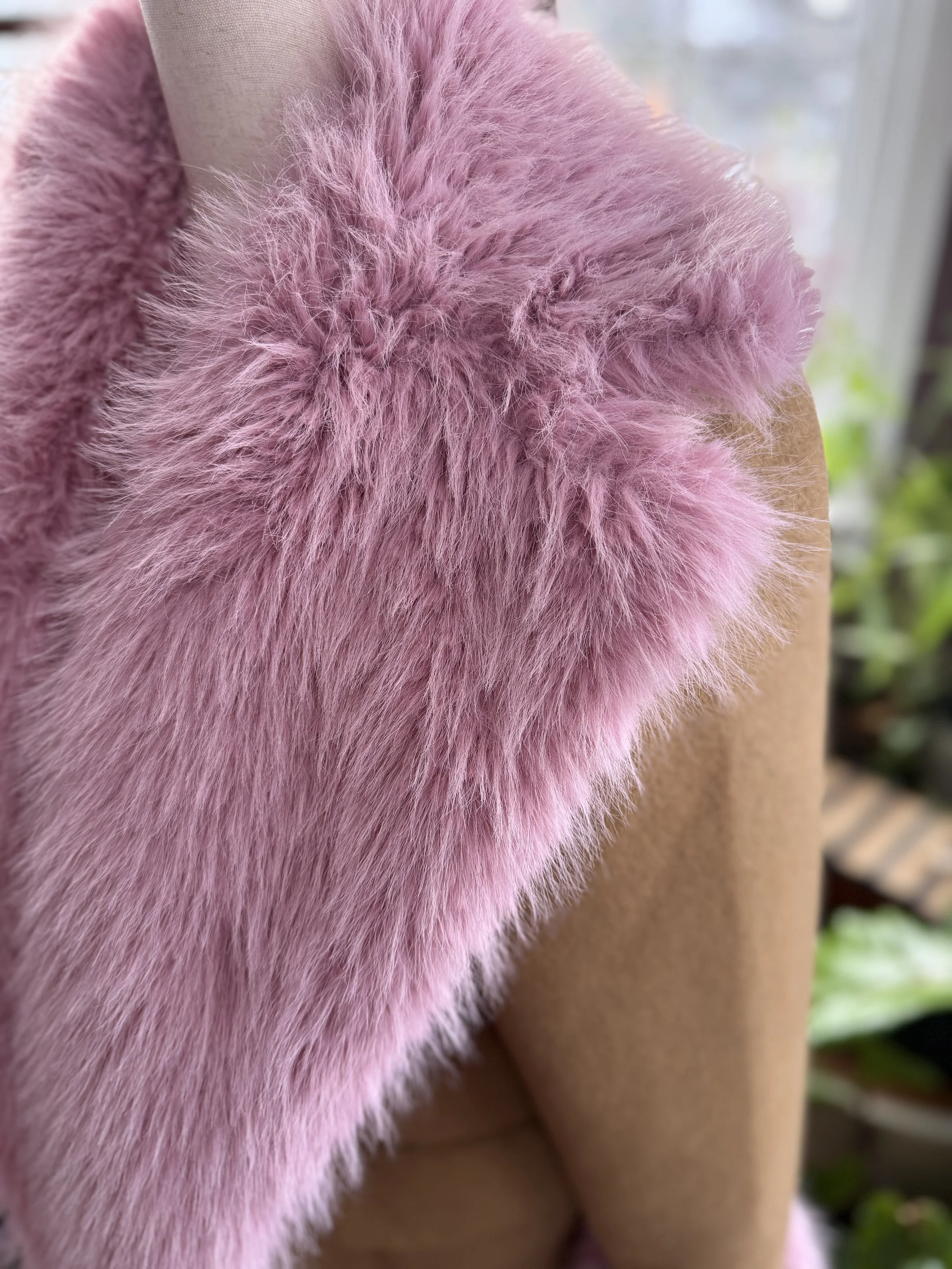 Maeve Faux Fur-Lined Wool Blend Maxi Coat fur.jpg