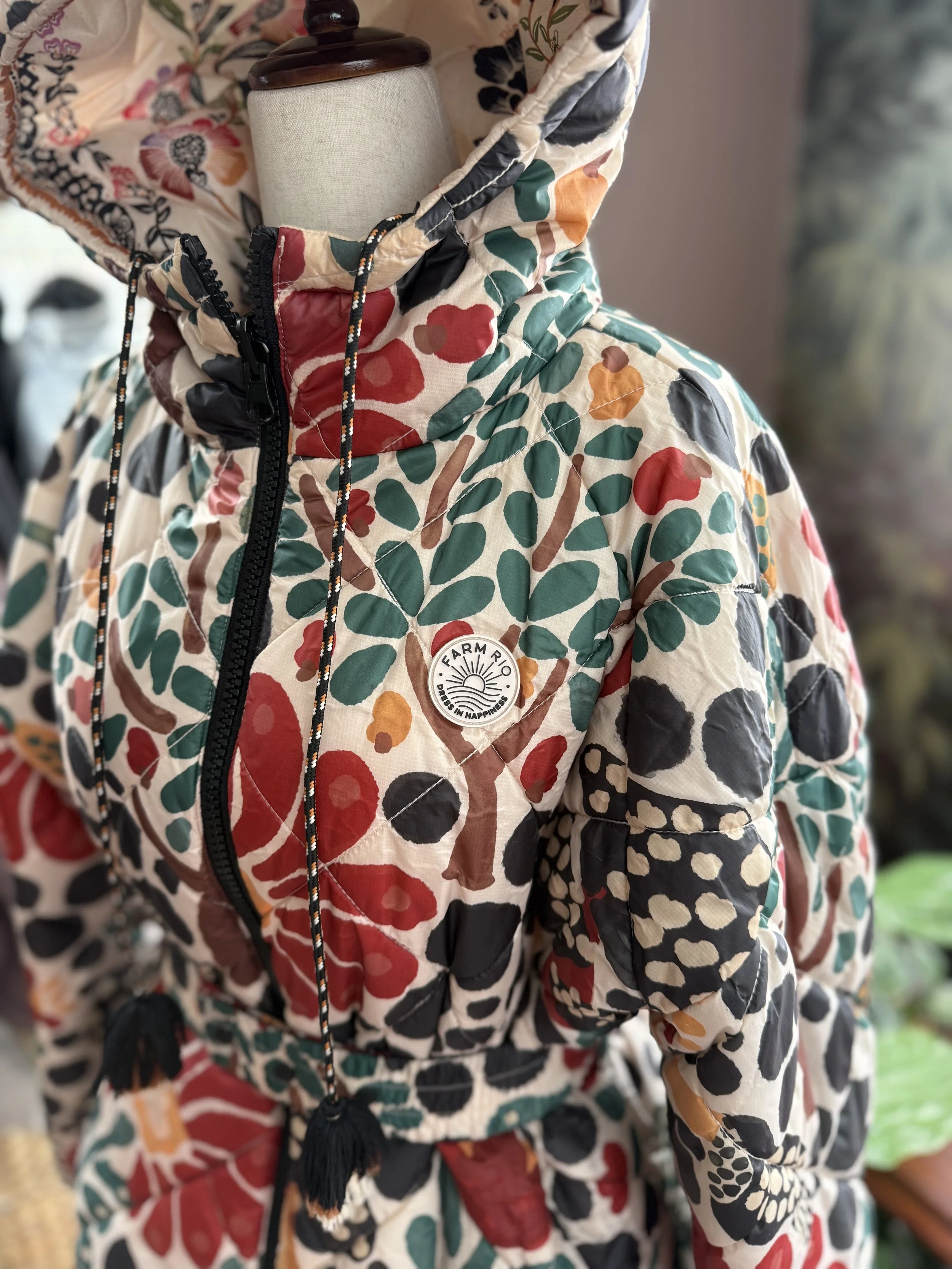 Farm Rio Reversible Jacket_8039.jpg