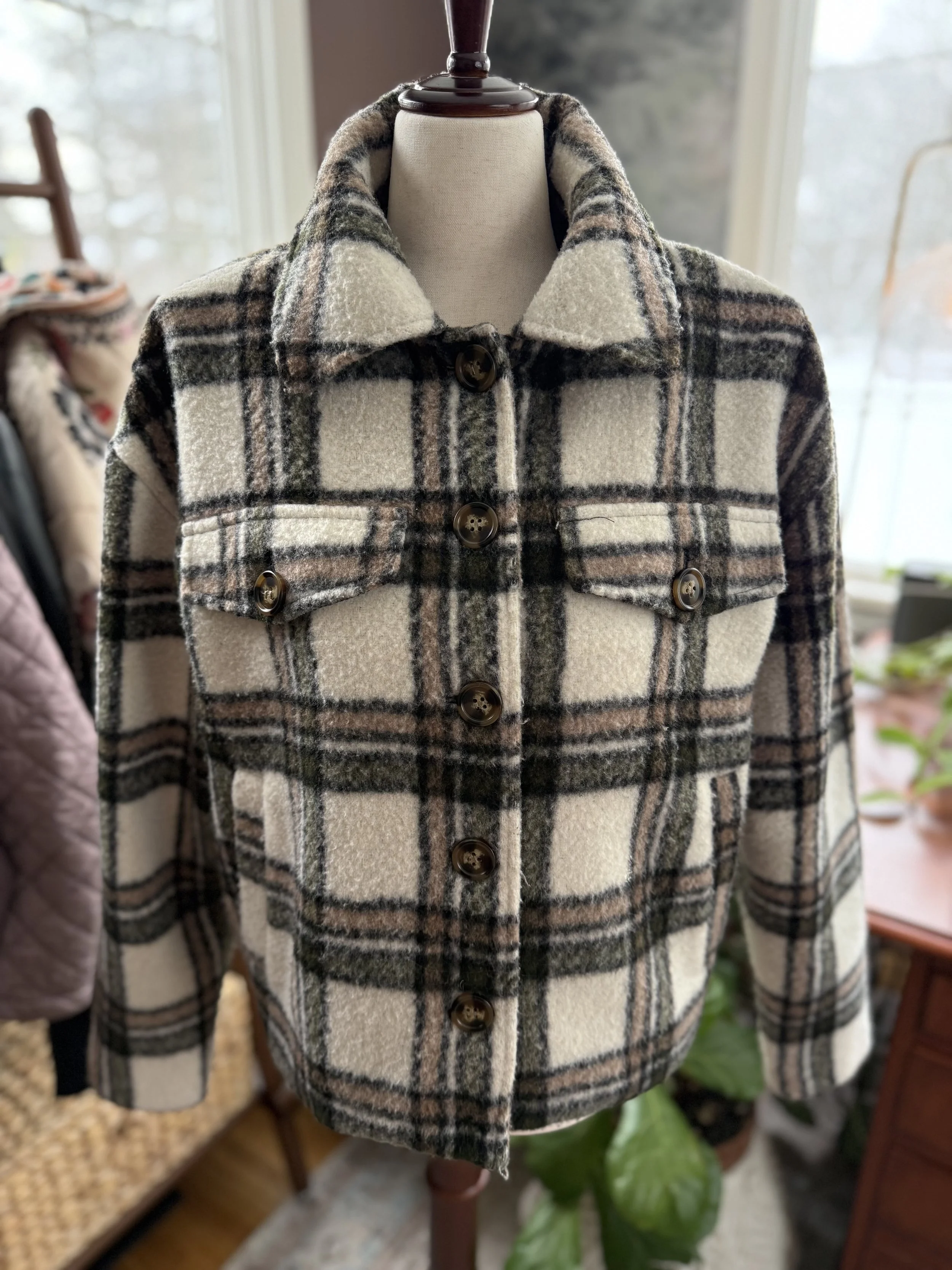 Esmeray Shirt Jacket 3.jpg