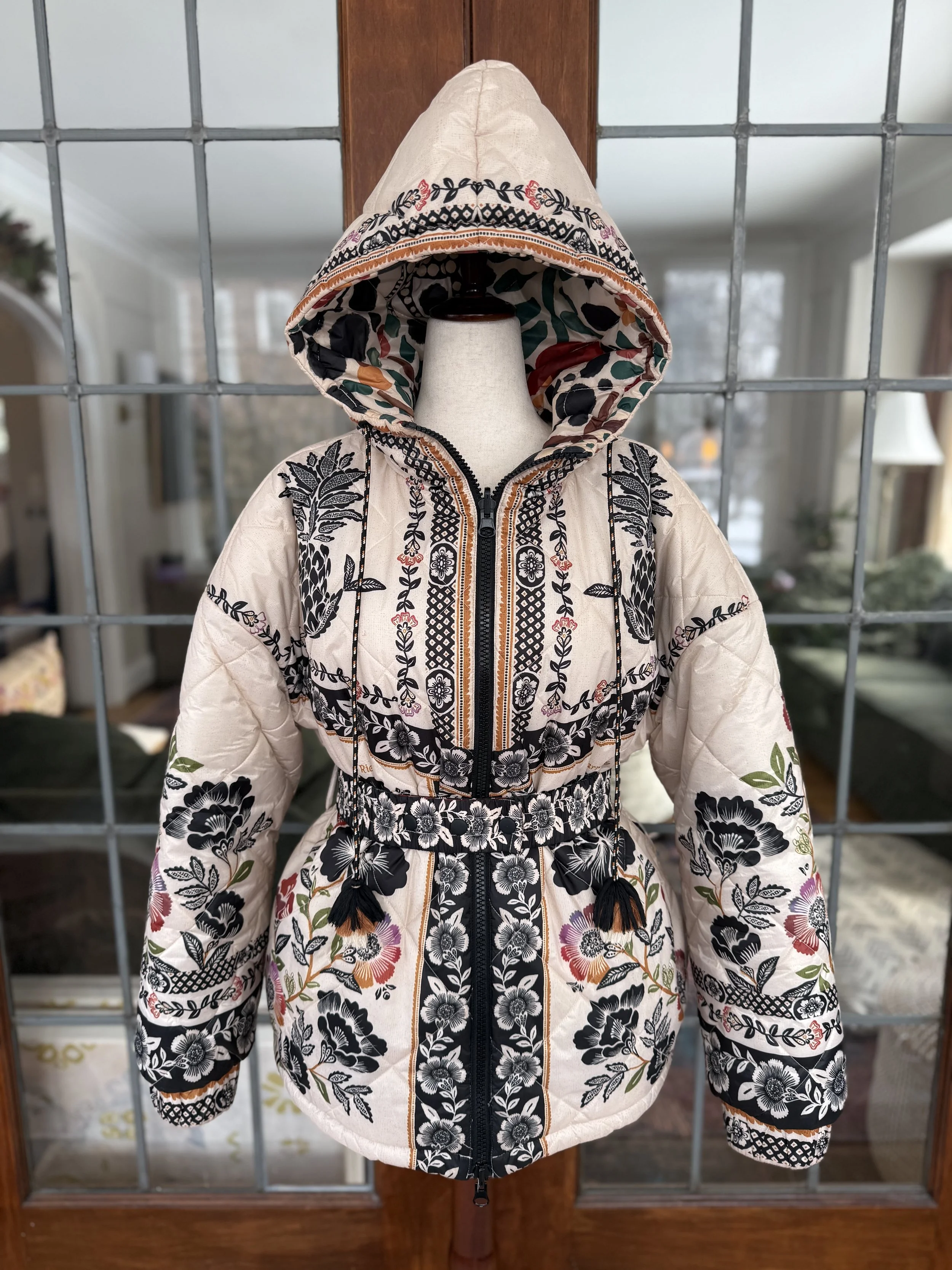 Farm Rio Reversible Jacket_8037.jpg