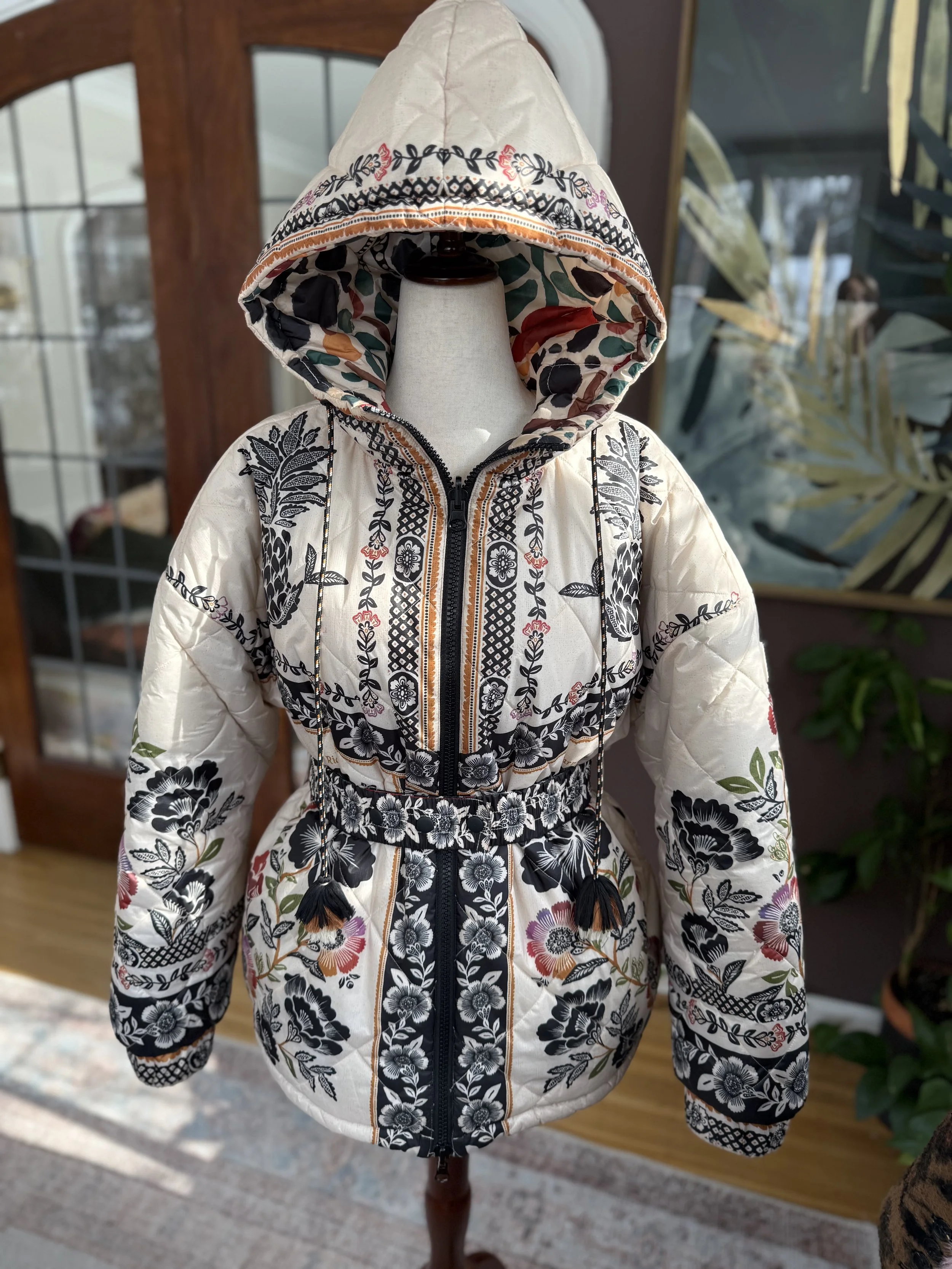 Farm Rio Reversible Jacket_8035.jpg