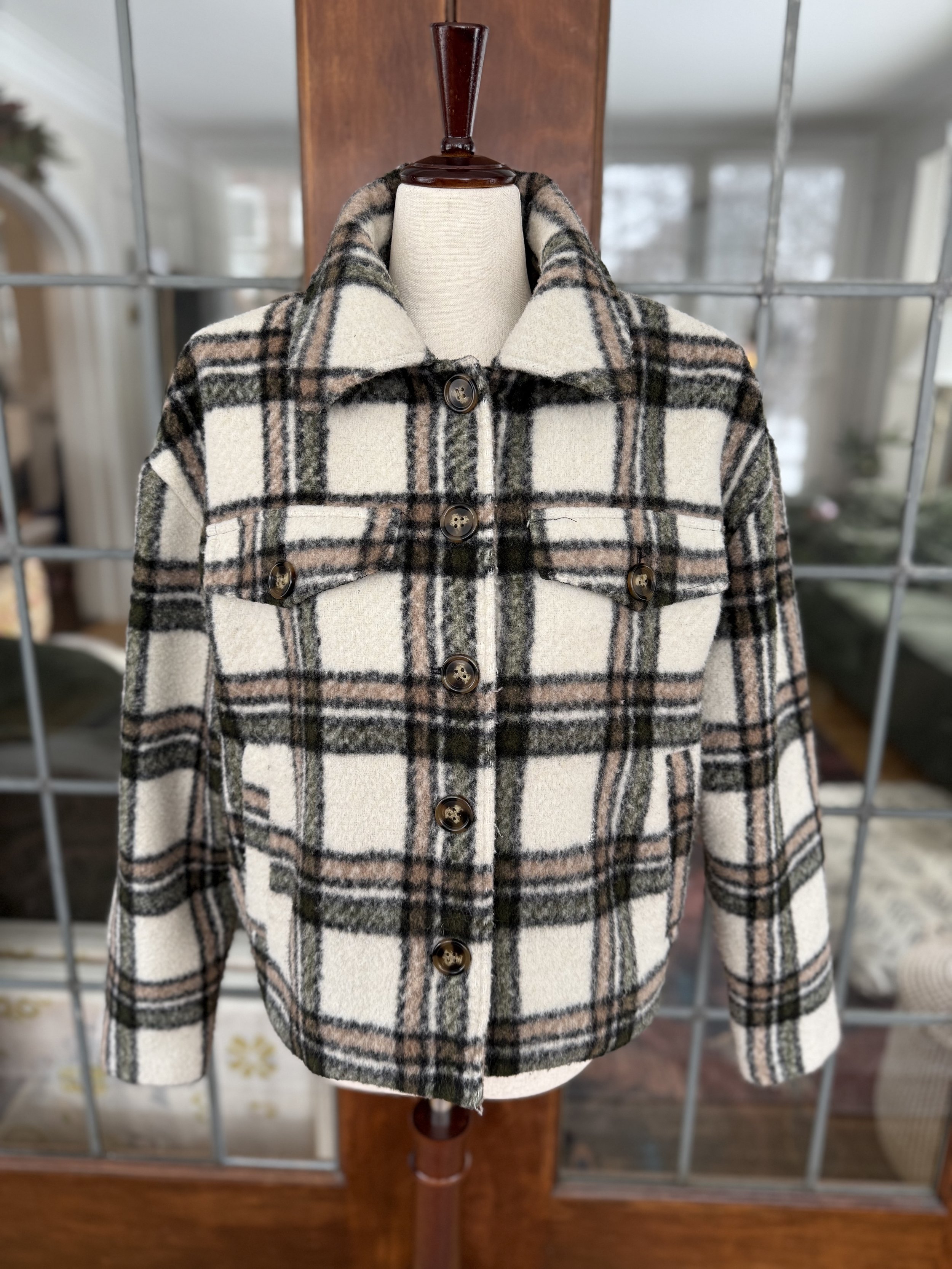 Esmeray Shirt Jacket 2.jpg