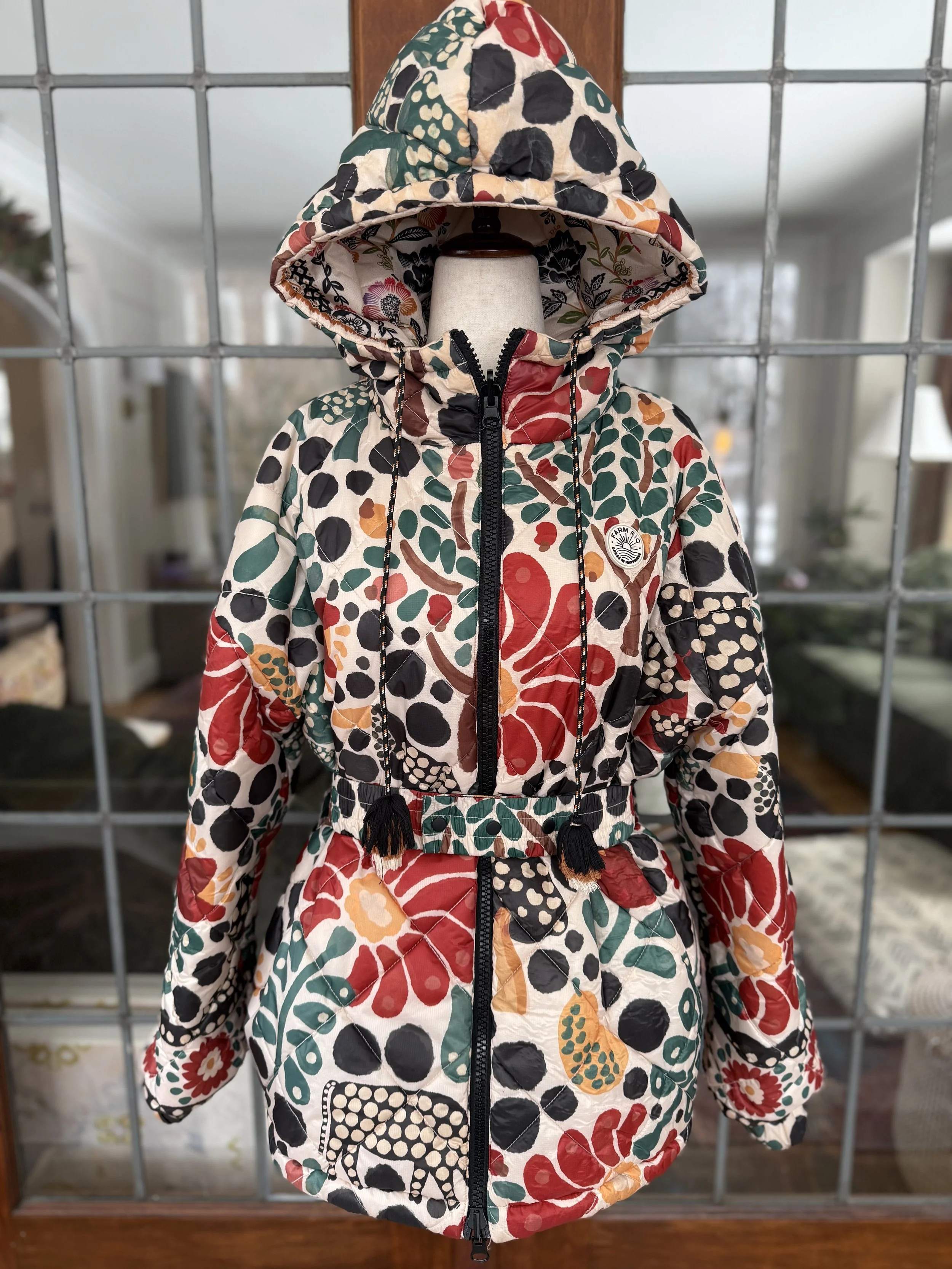 Farm Rio Reversible Jacket_8041.jpg