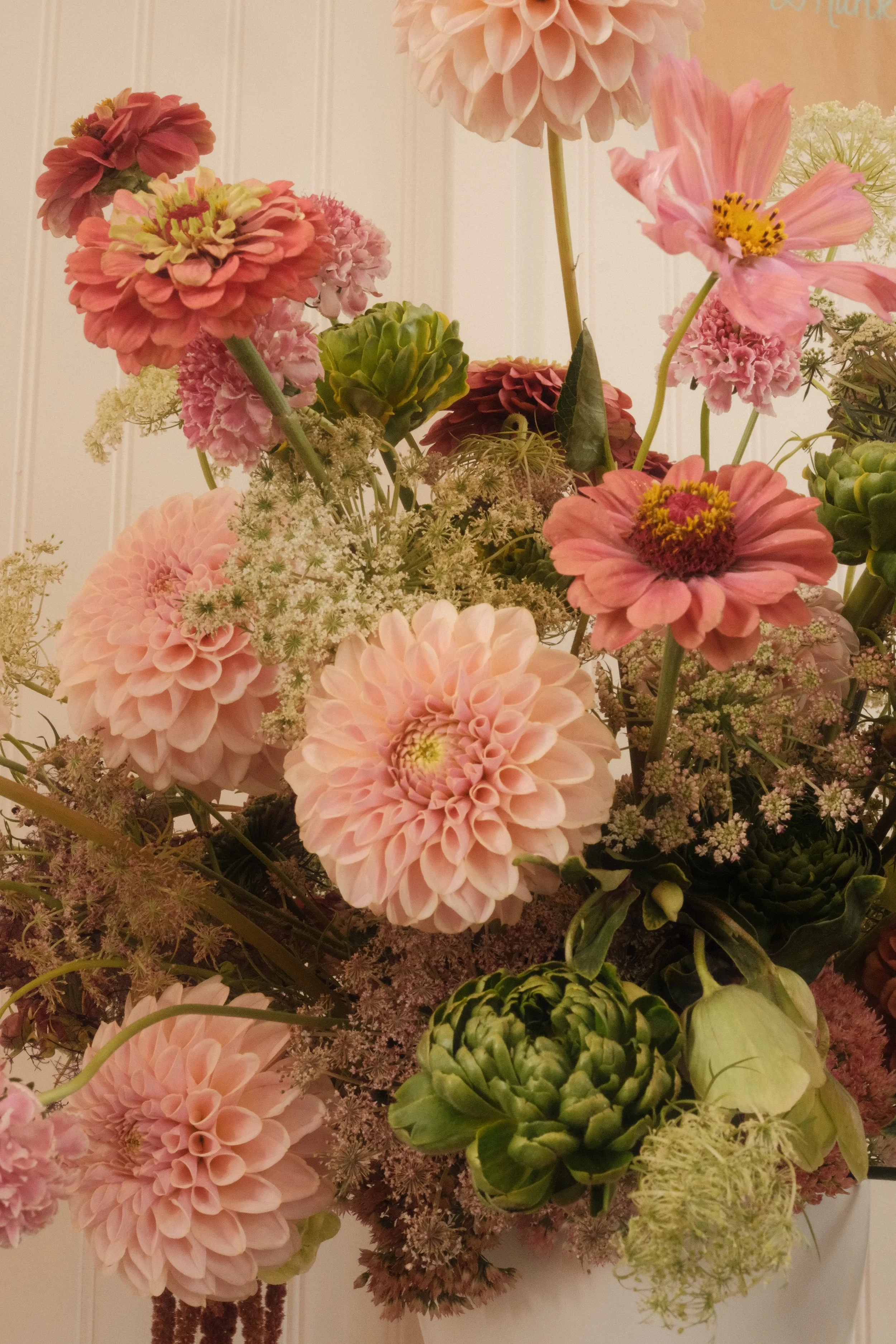 DSCF4307.JPG