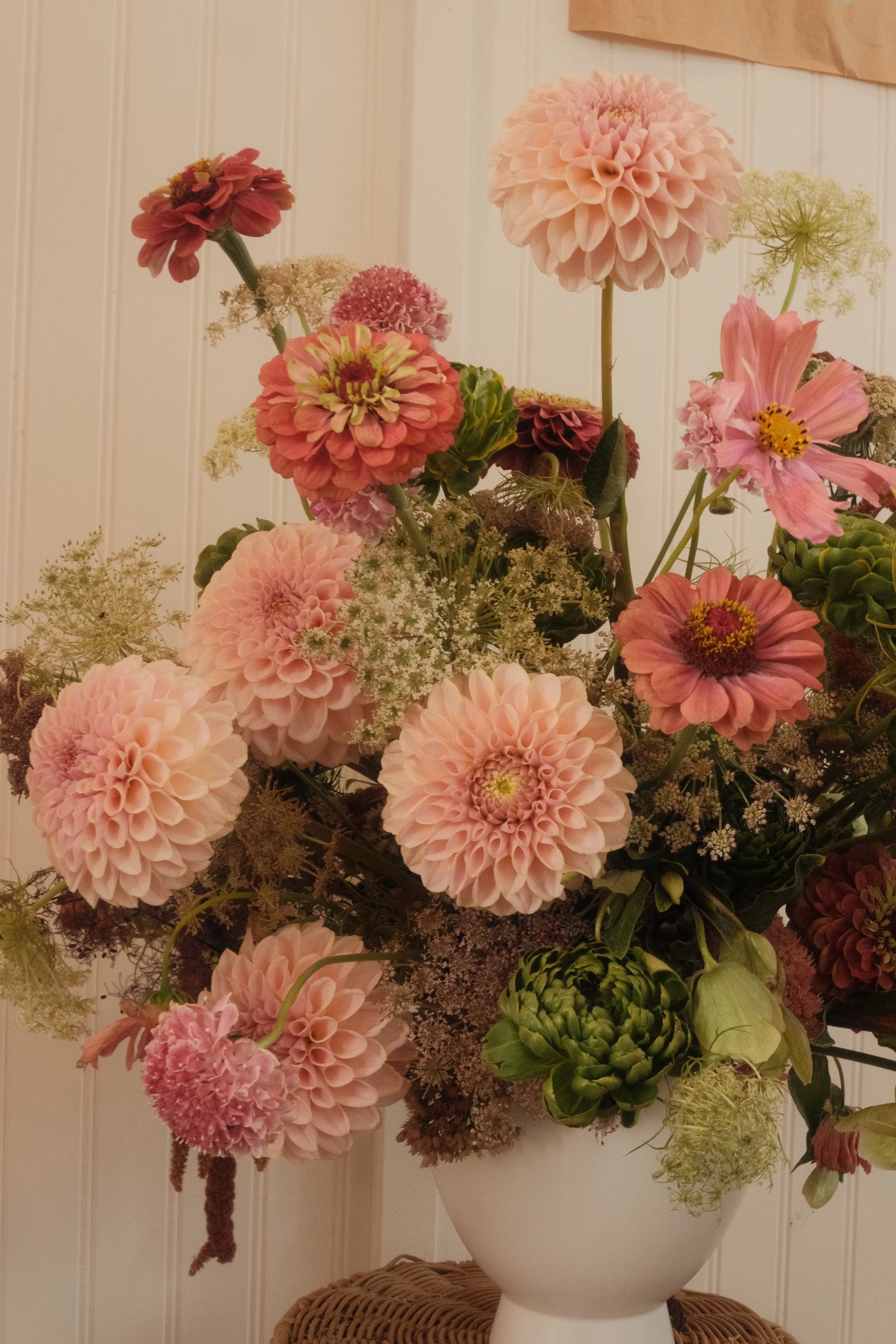 DSCF4303.JPG